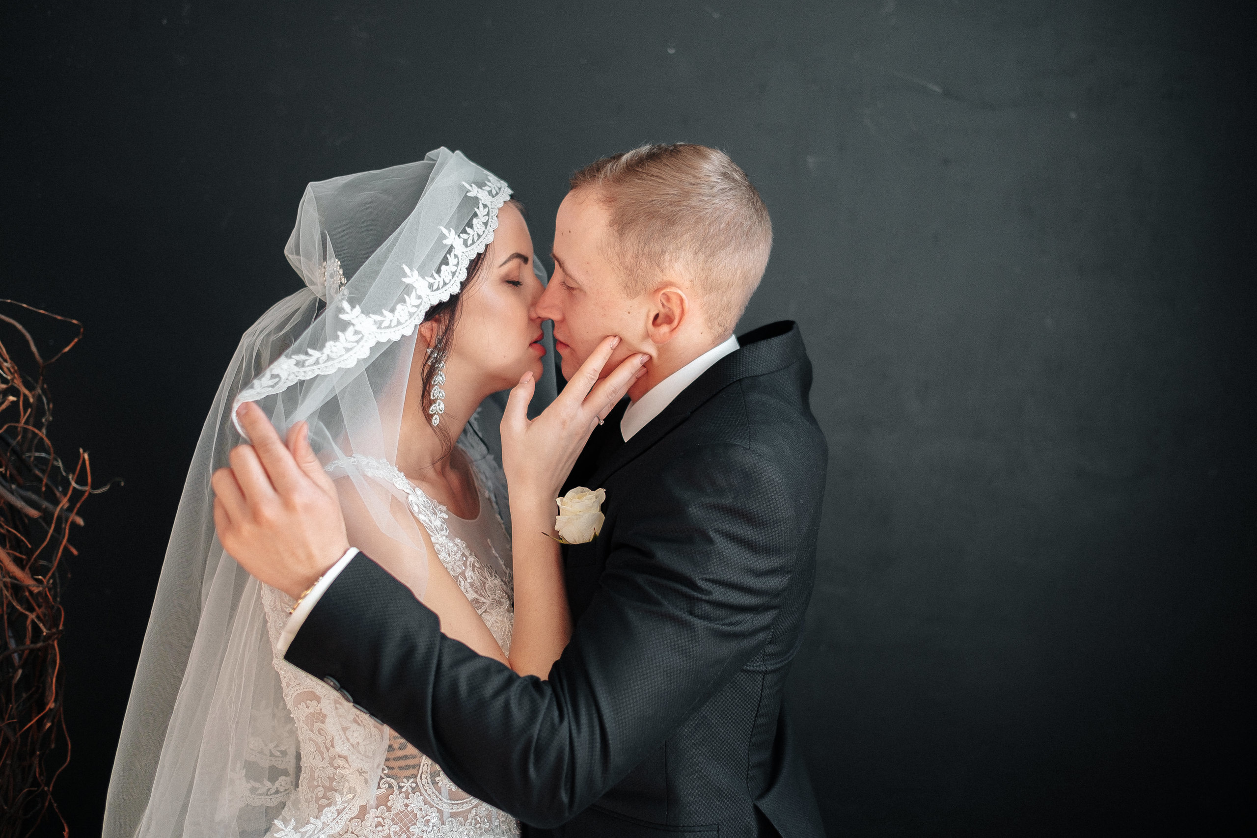 6.10.2018. Ivan Skufinsky — wedding and family photographer in Vancouver