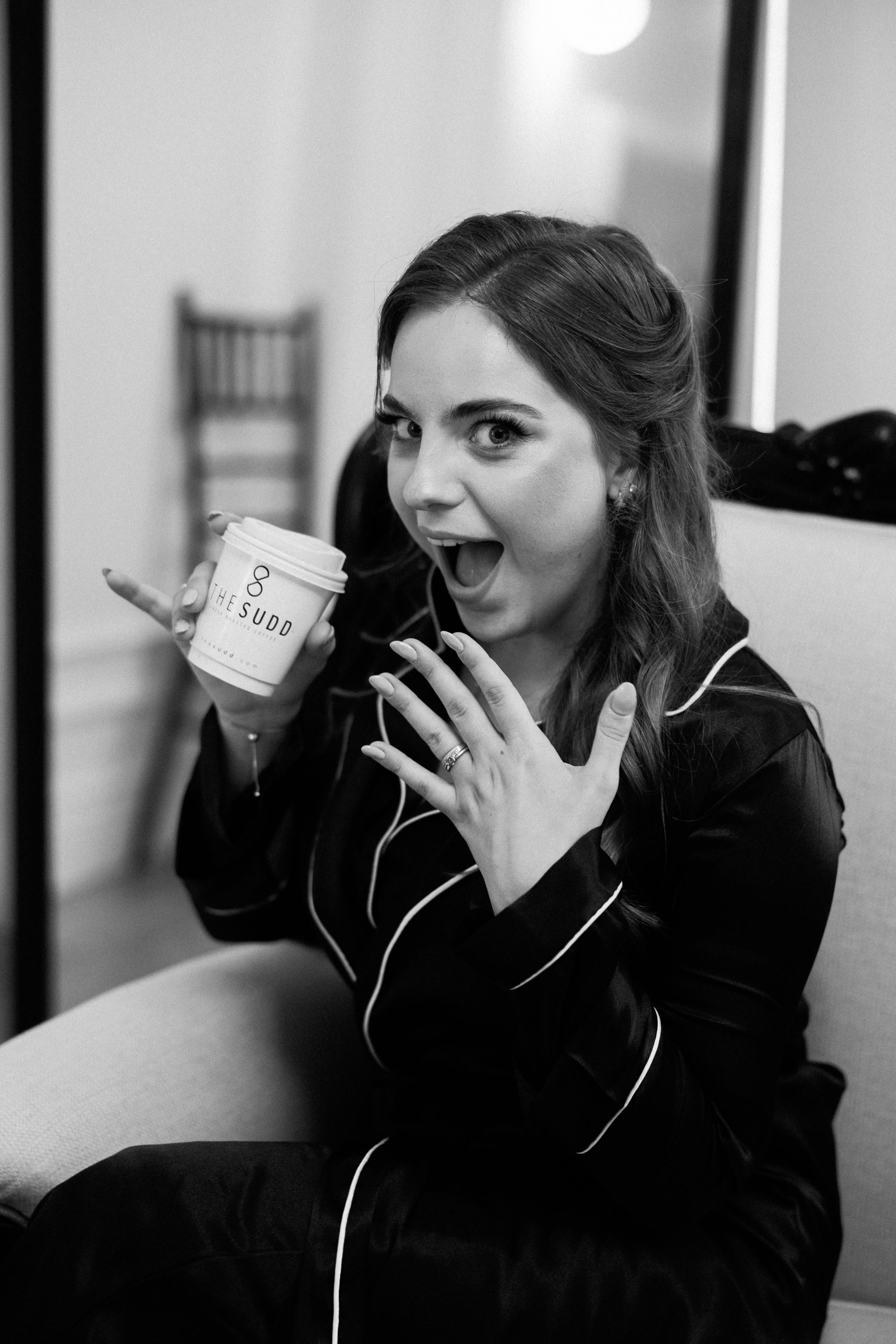 Wedding photographer in Vancouver Весільний фотограф у Ванкувері. Ivan Skufinsky — wedding and family photographer in Vancouver