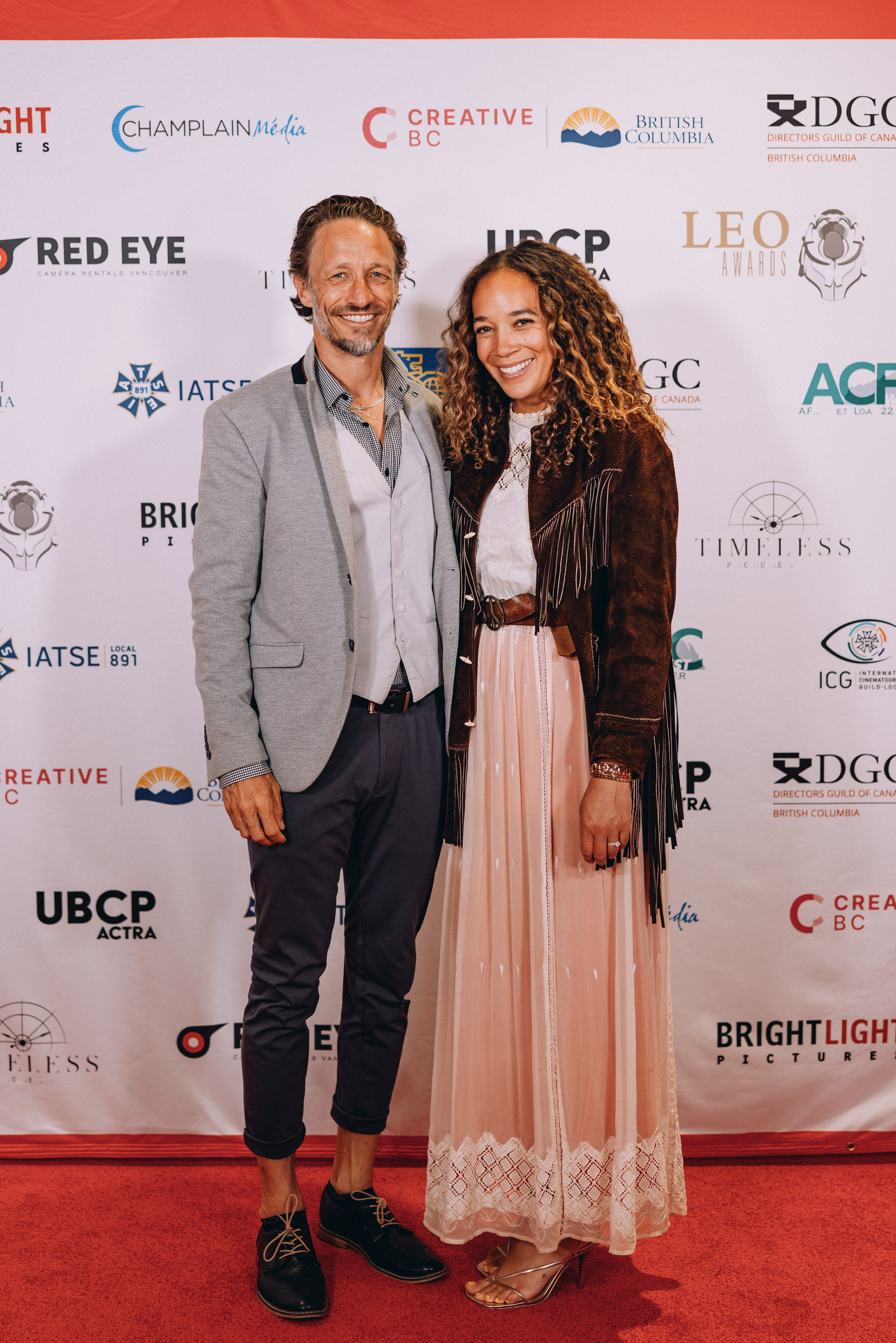 Event photographer in Vancouver Burnaby BC. Ivan Skufinsky — wedding and family photographer in Vancouver