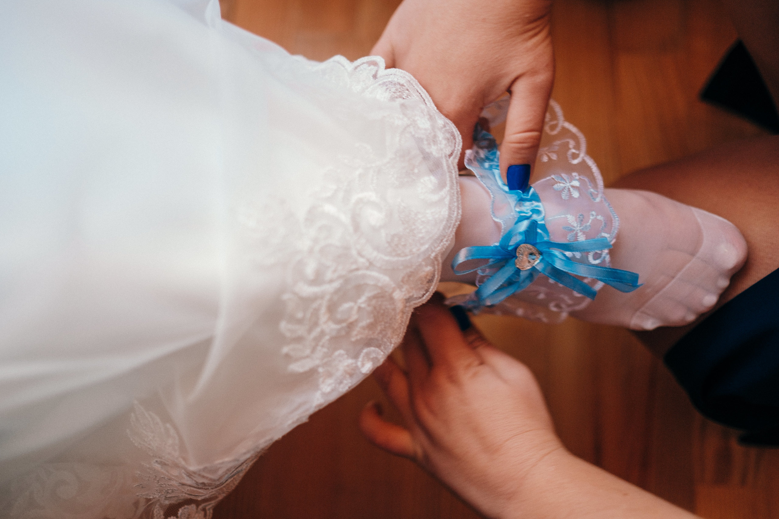 Дмитрий+Наташа 22.09.2018. Ivan Skufinsky — wedding and family photographer in Vancouver