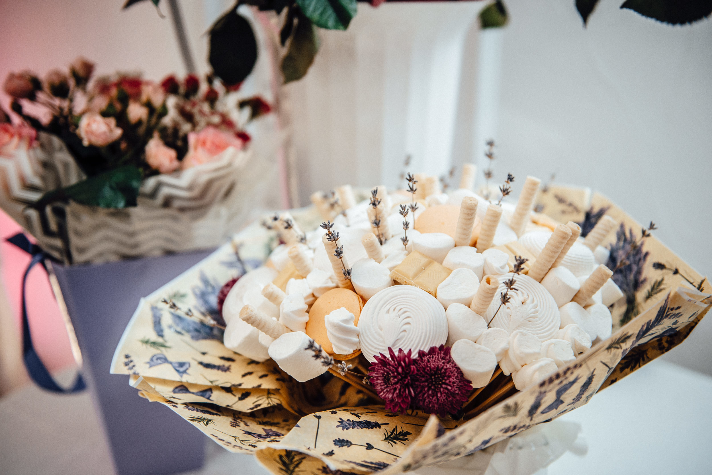 17.11.2018. Ivan Skufinsky — wedding and family photographer in Vancouver