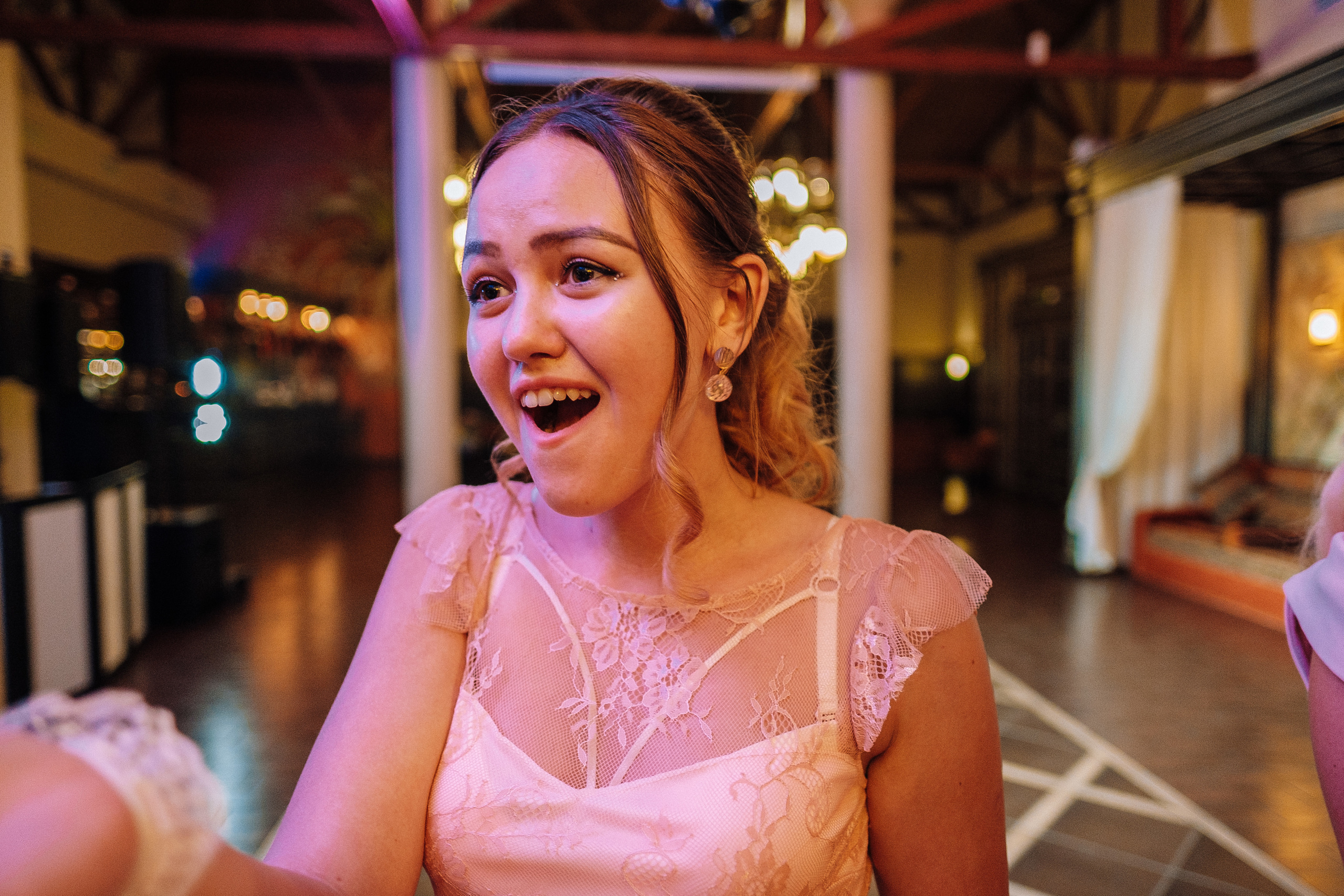 2019 19.10 WeddingStory Евгений+Юлия. Ivan Skufinsky — wedding and family photographer in Vancouver