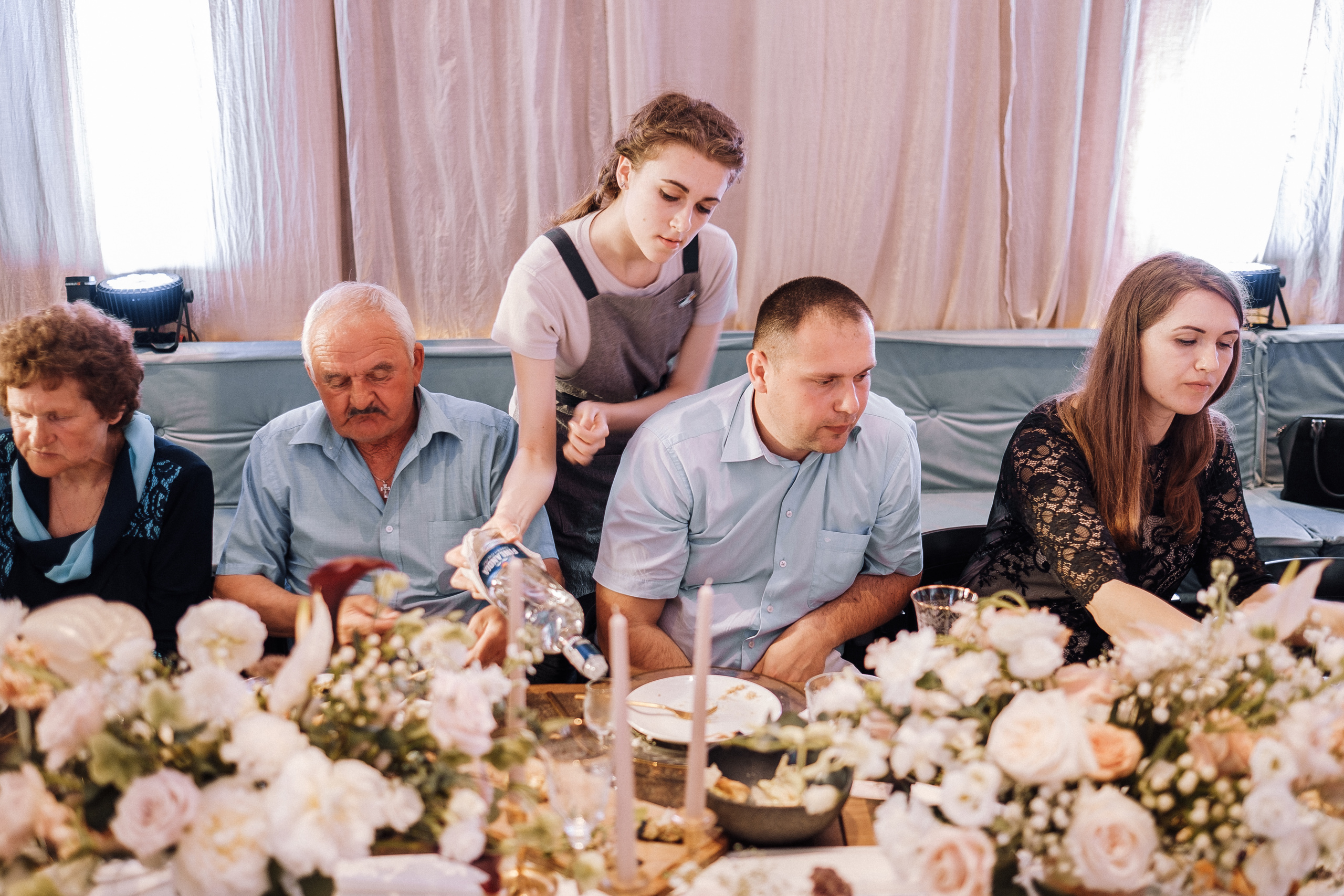 Вика+Максим. Ivan Skufinsky — wedding and family photographer in Vancouver