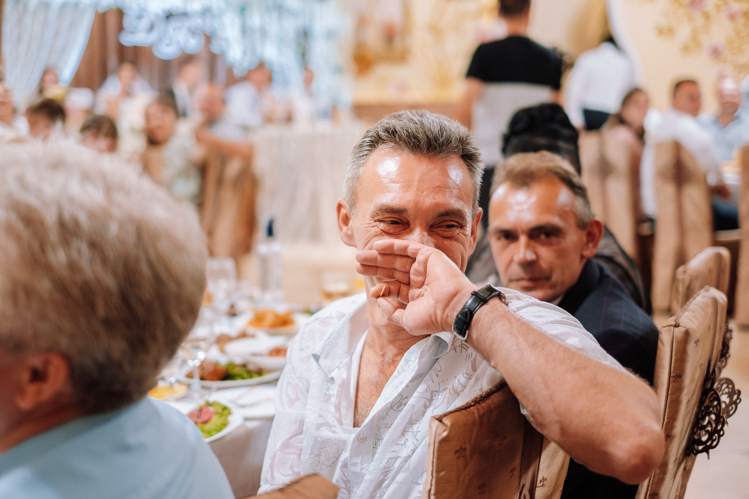 СВАДЬБА 20.07.2019 Дима+Катя. Ivan Skufinsky — wedding and family photographer in Vancouver