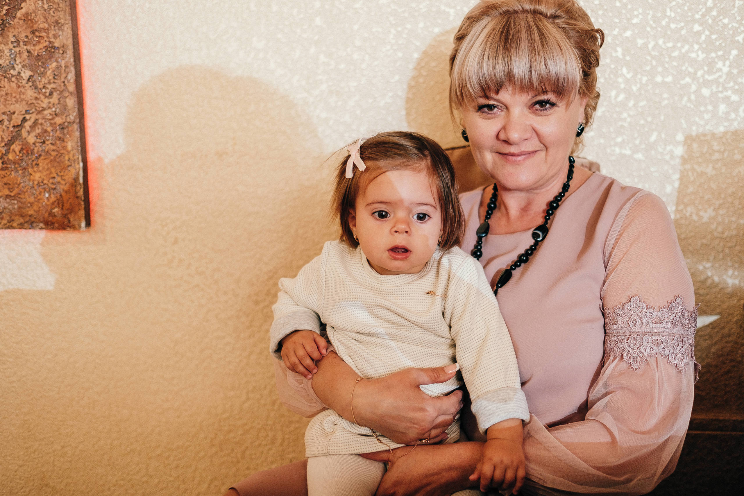 Сергей+Мария 23.09.2018. Ivan Skufinsky — wedding and family photographer in Vancouver