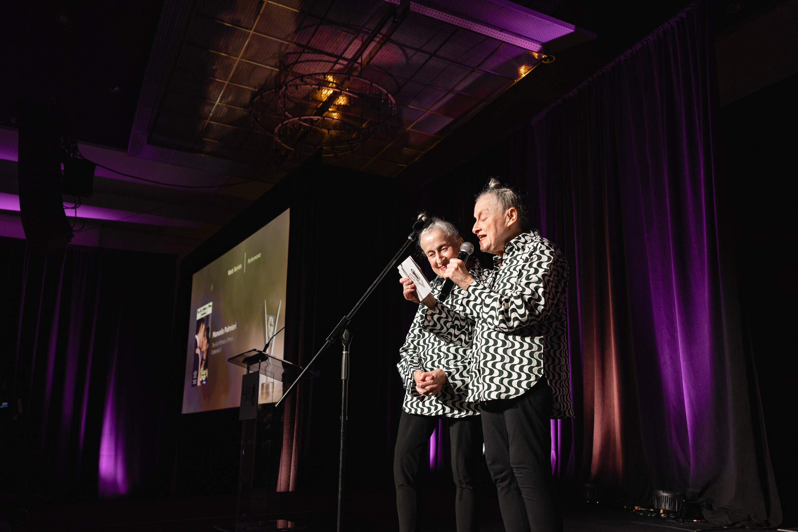 Event photographer in Vancouver Burnaby BC. Ivan Skufinsky — wedding and family photographer in Vancouver