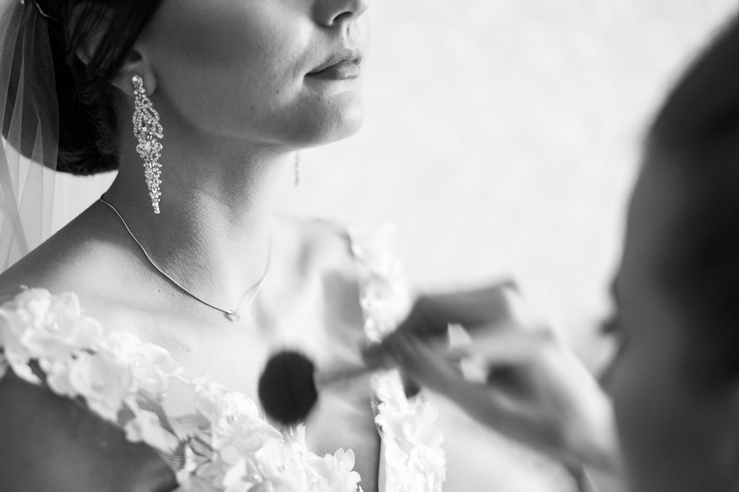 СВАДЬБА 20.07.2019 Дима+Катя. Ivan Skufinsky — wedding and family photographer in Vancouver