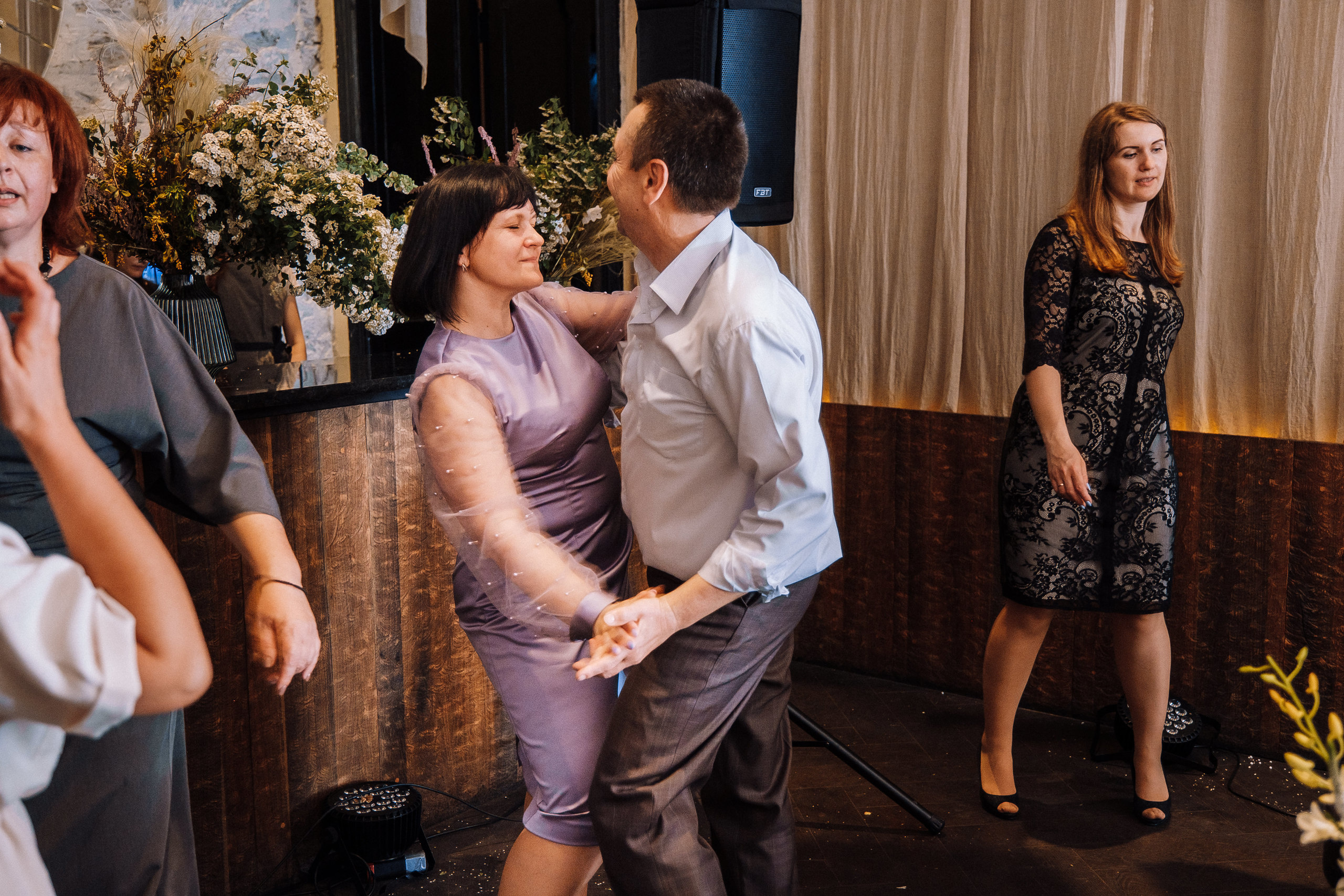 Вика+Максим. Ivan Skufinsky — wedding and family photographer in Vancouver