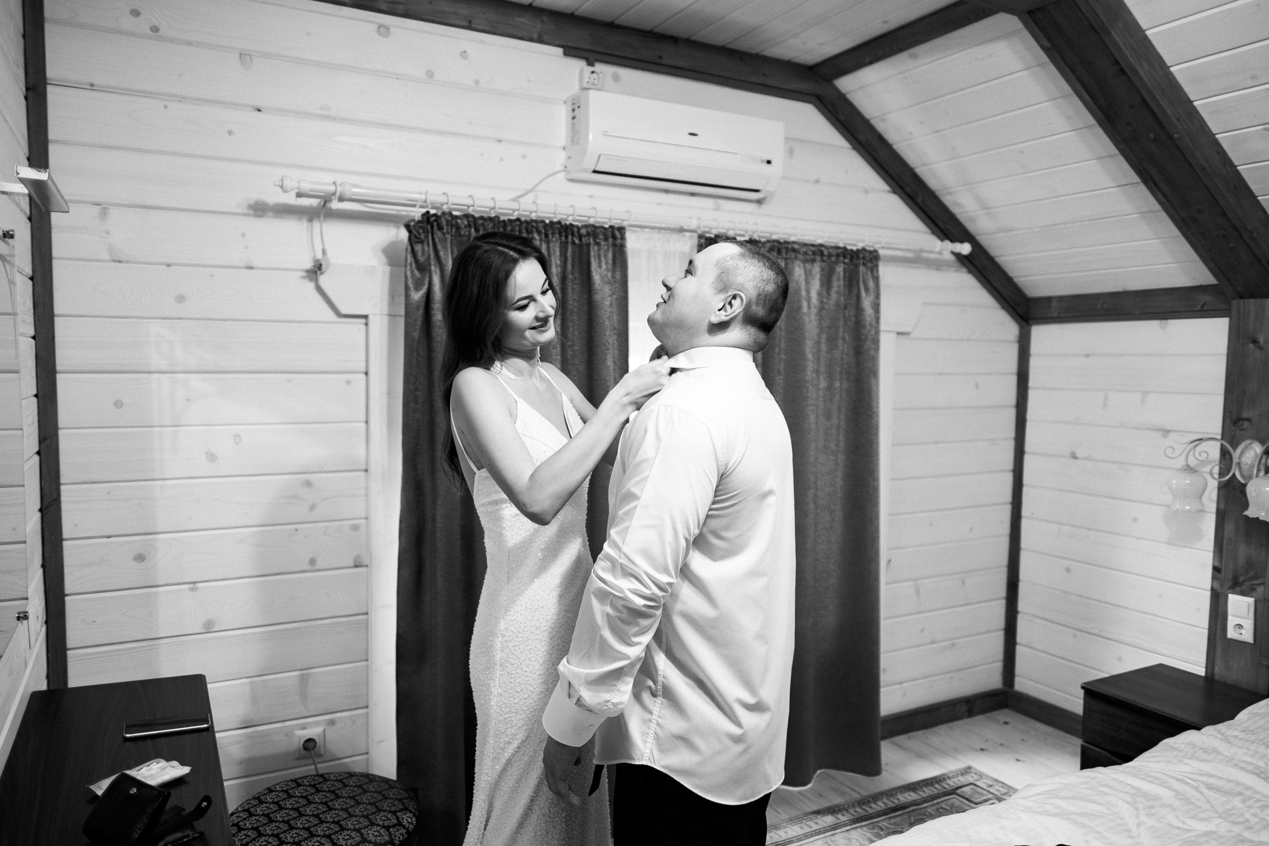 2019.09.28 Wedding Story DA Versal. Ivan Skufinsky — wedding and family photographer in Vancouver