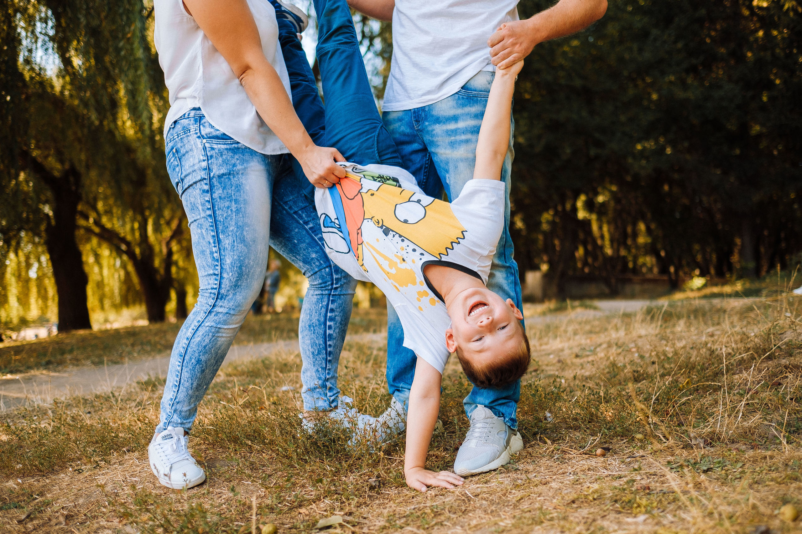 15.09.19 Винница. Ivan Skufinsky — wedding and family photographer in Vancouver