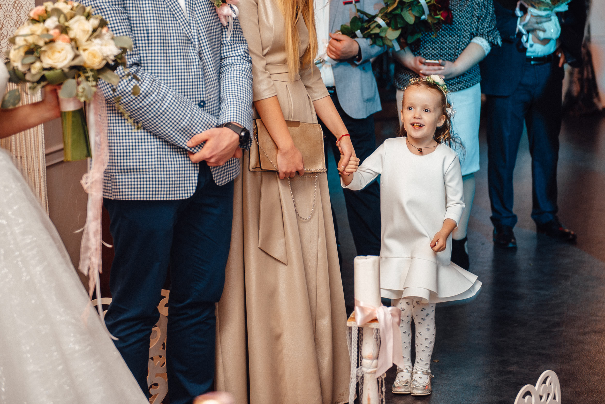 17.11.2018. Ivan Skufinsky — wedding and family photographer in Vancouver