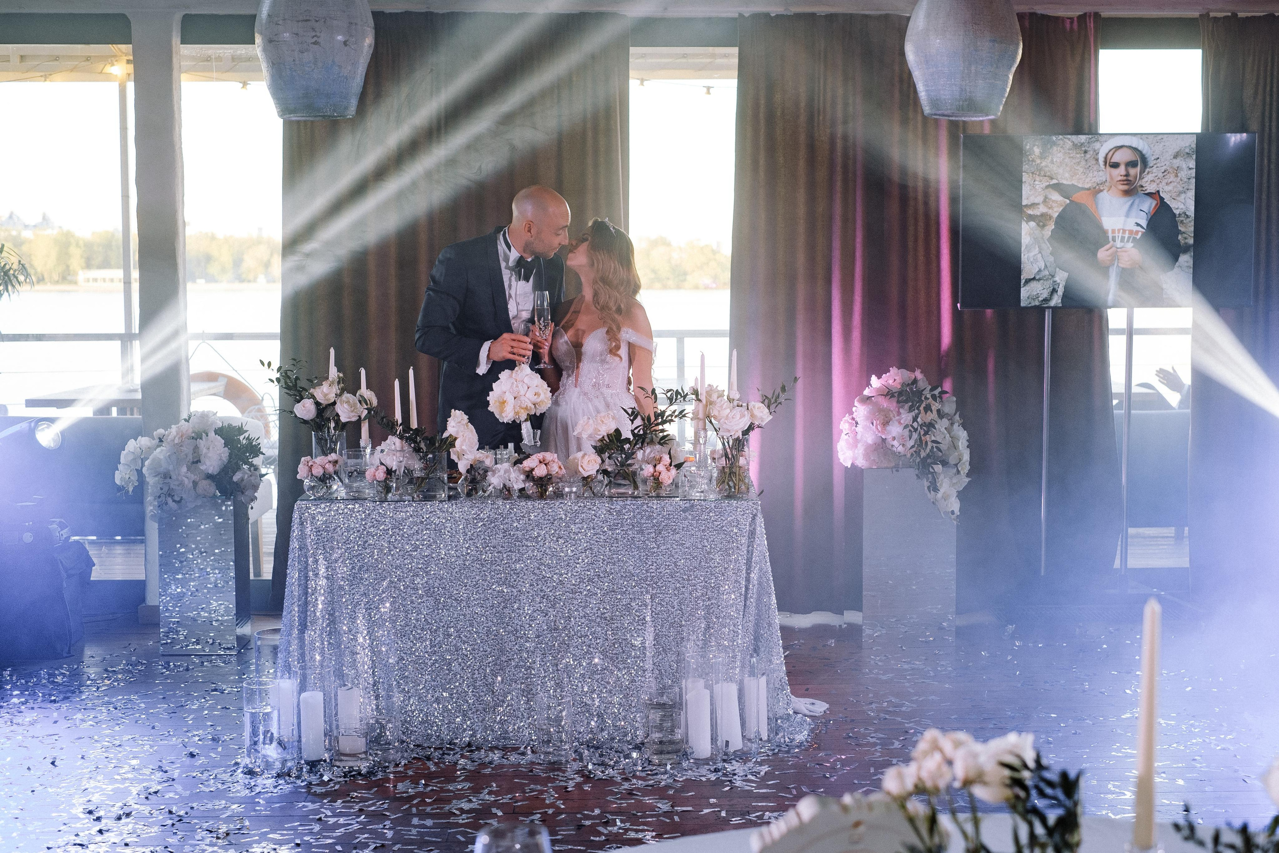 Wedding photographer in Vancouver BC. Весільний фотограф у Ванкувер. Ivan Skufinsky — wedding and family photographer in Vancouver