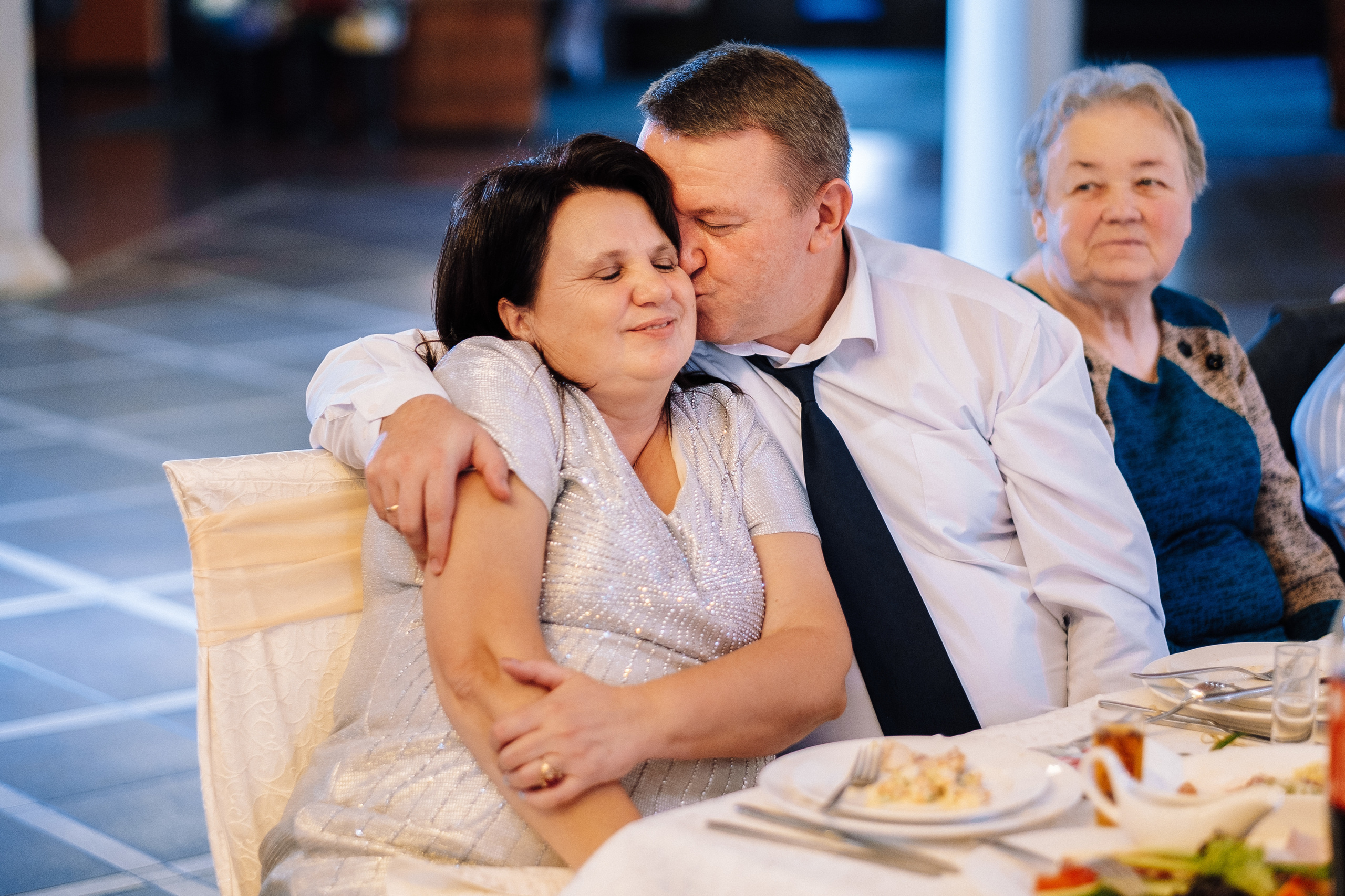 2019 19.10 WeddingStory Евгений+Юлия. Ivan Skufinsky — wedding and family photographer in Vancouver