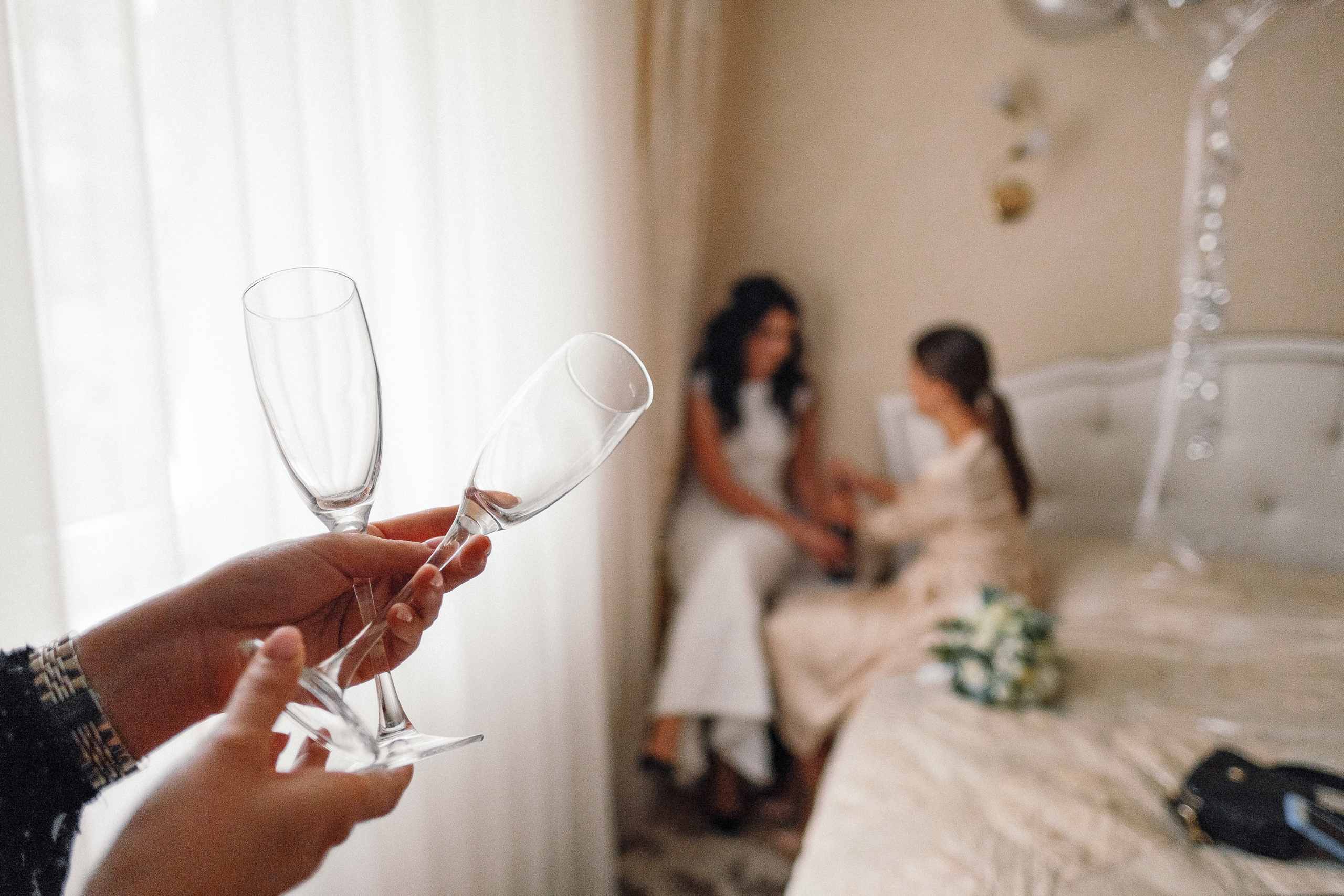 5.10 Wedding Story Yana+Sergey. Ivan Skufinsky — wedding and family photographer in Vancouver