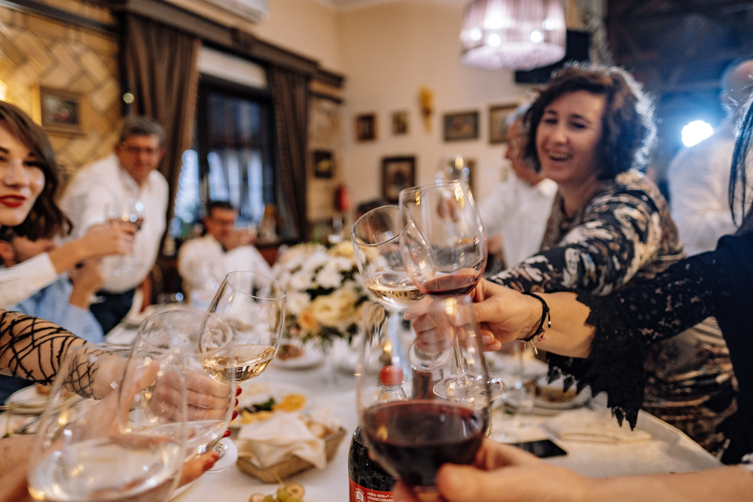 2019 19.10 WeddingStory Евгений+Юлия. Ivan Skufinsky — wedding and family photographer in Vancouver