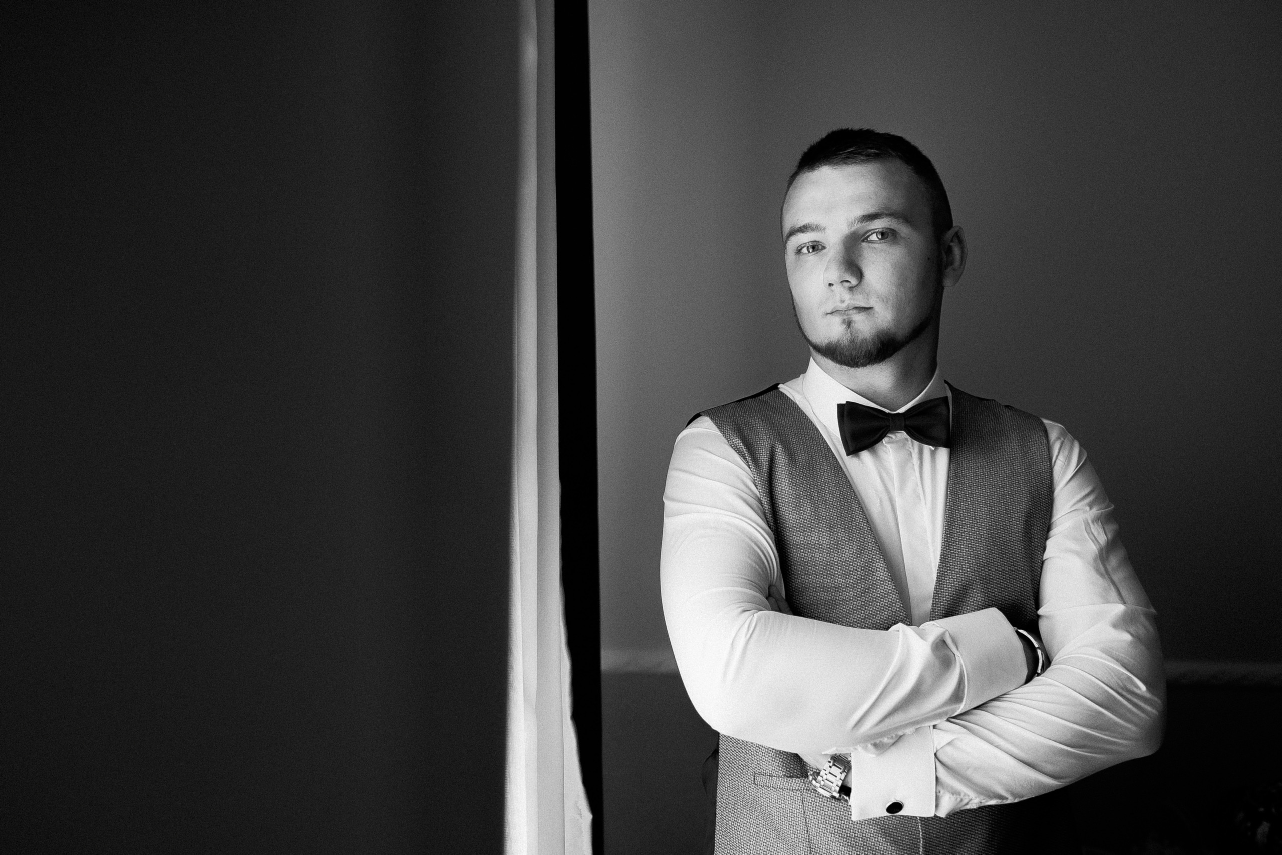 11.08.2018 Богдан+Юля. Ivan Skufinsky — wedding and family photographer in Vancouver