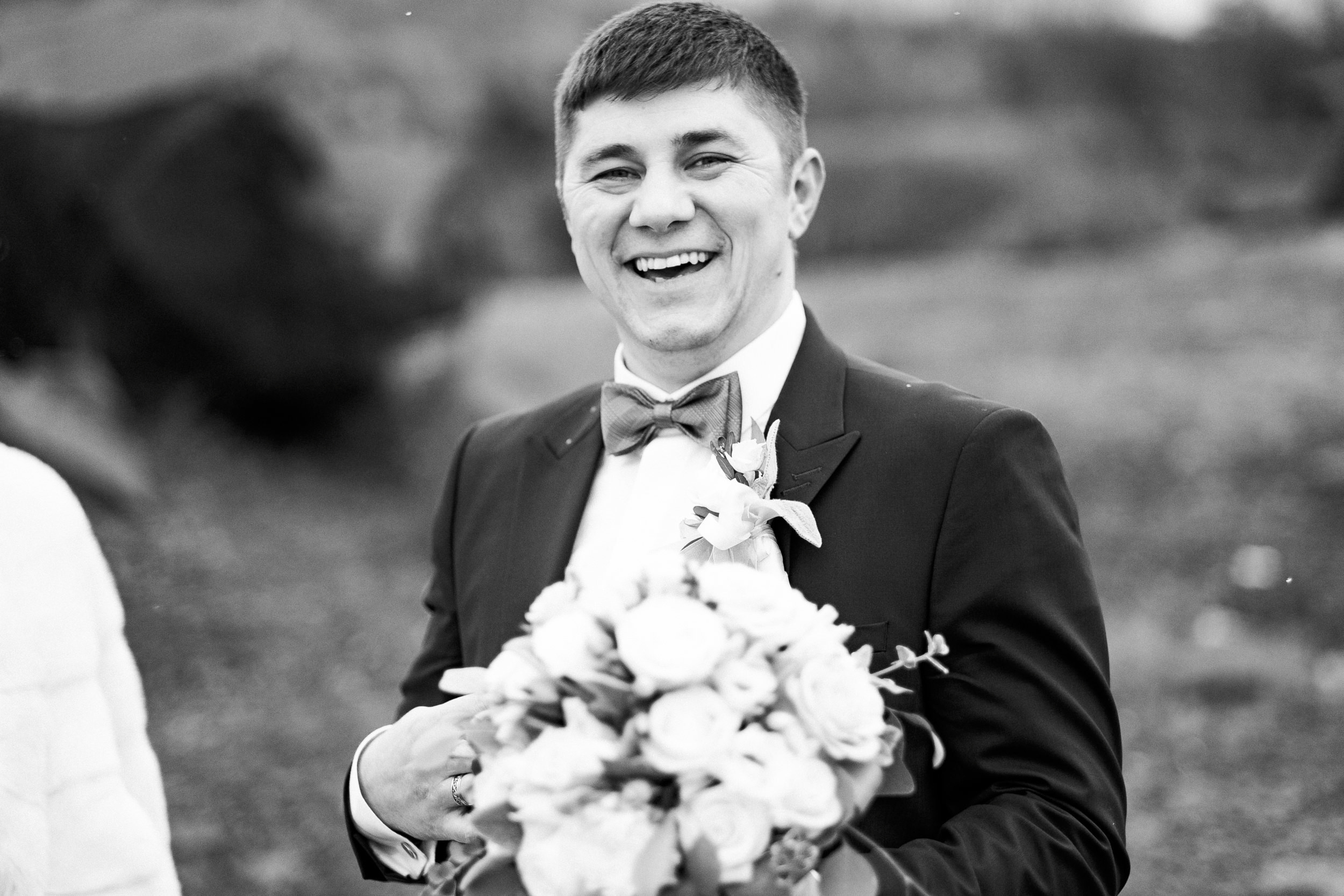 17.11.2018. Ivan Skufinsky — wedding and family photographer in Vancouver