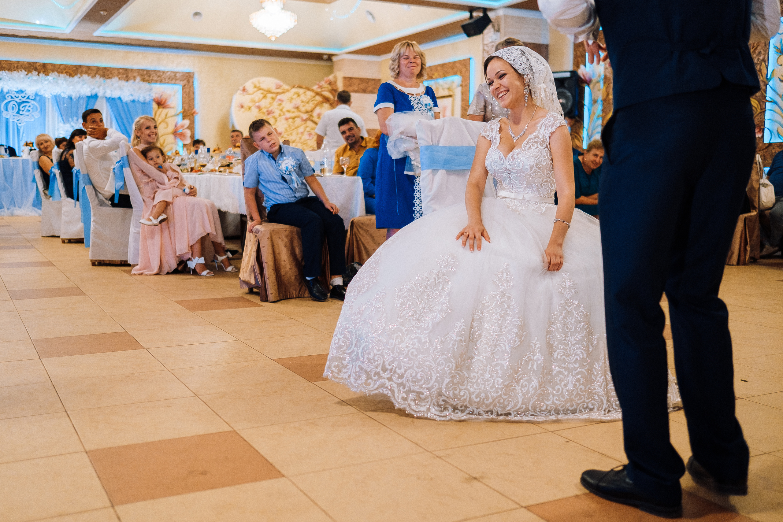 Свадьба 10.08.2019. Ivan Skufinsky — wedding and family photographer in Vancouver