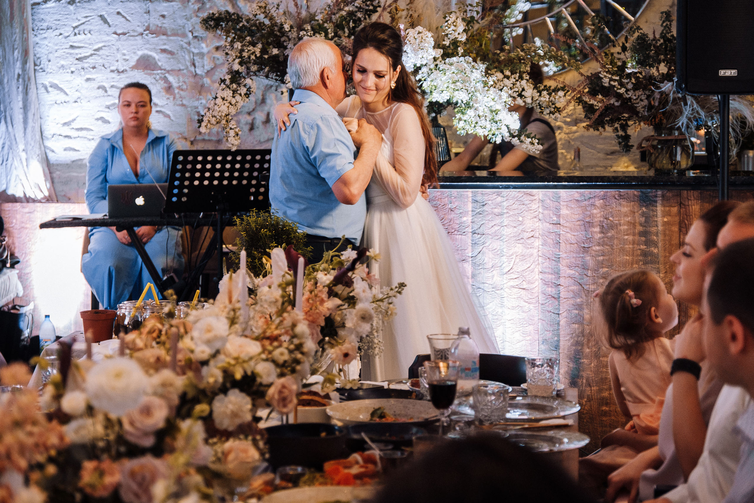 Вика+Максим. Ivan Skufinsky — wedding and family photographer in Vancouver