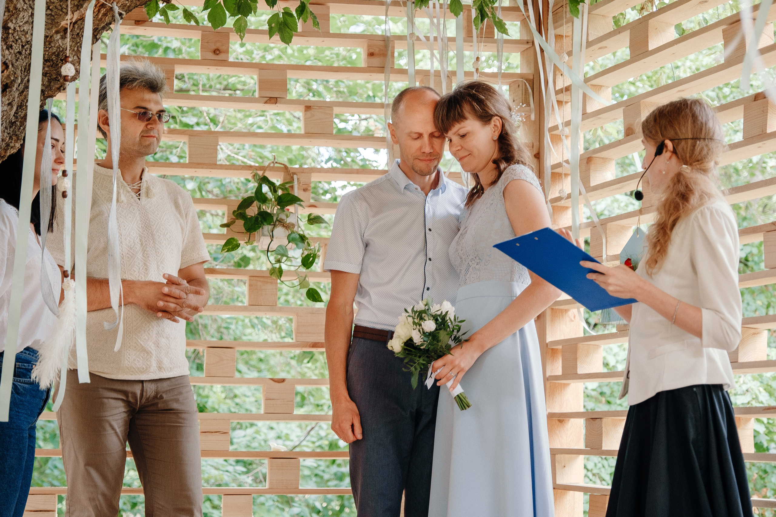 СВАДЬБА 04.07.19 Андрей+Катя. Ivan Skufinsky — wedding and family photographer in Vancouver