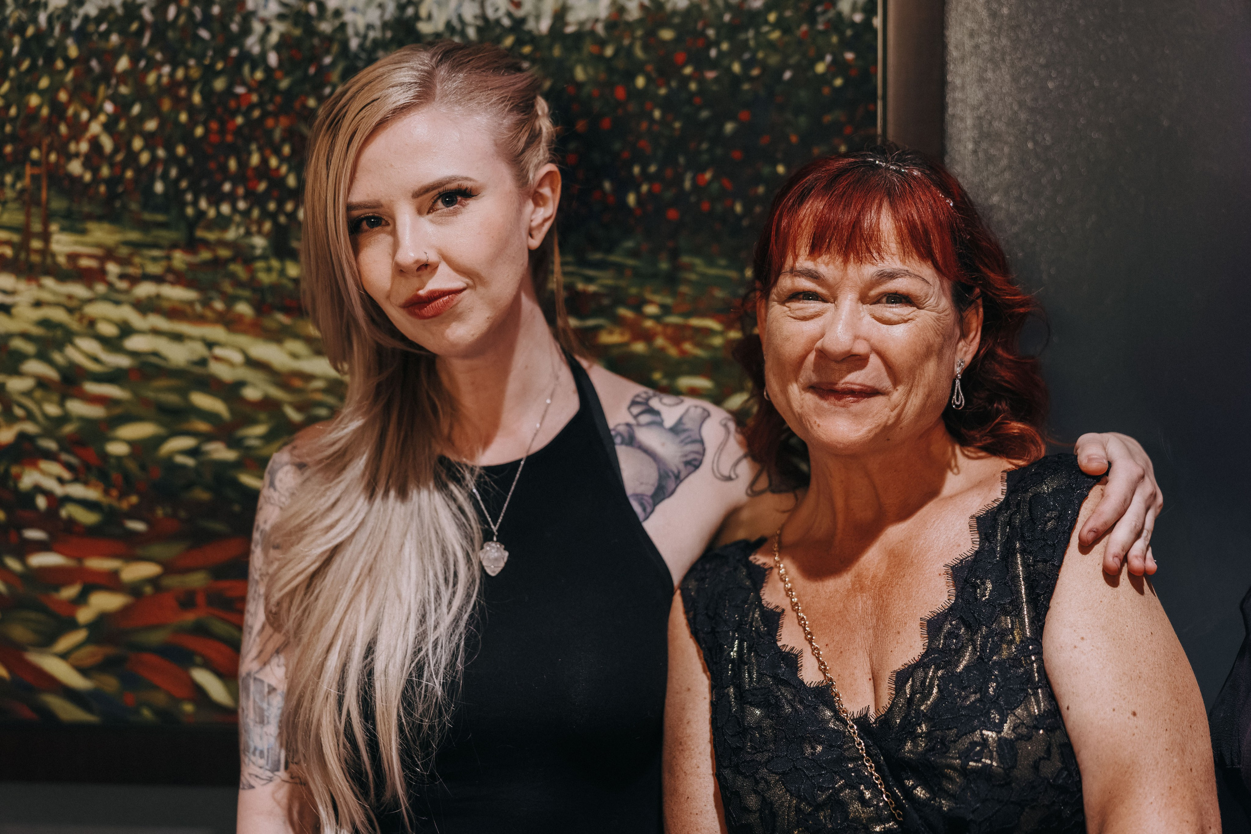 Event photographer in Vancouver Burnaby BC. Ivan Skufinsky — wedding and family photographer in Vancouver