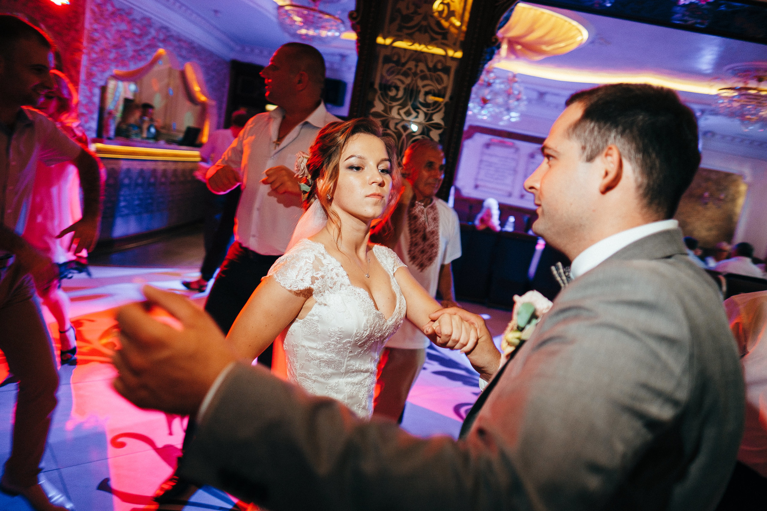 Евгений+Виктория 21.07.2018. Ivan Skufinsky — wedding and family photographer in Vancouver