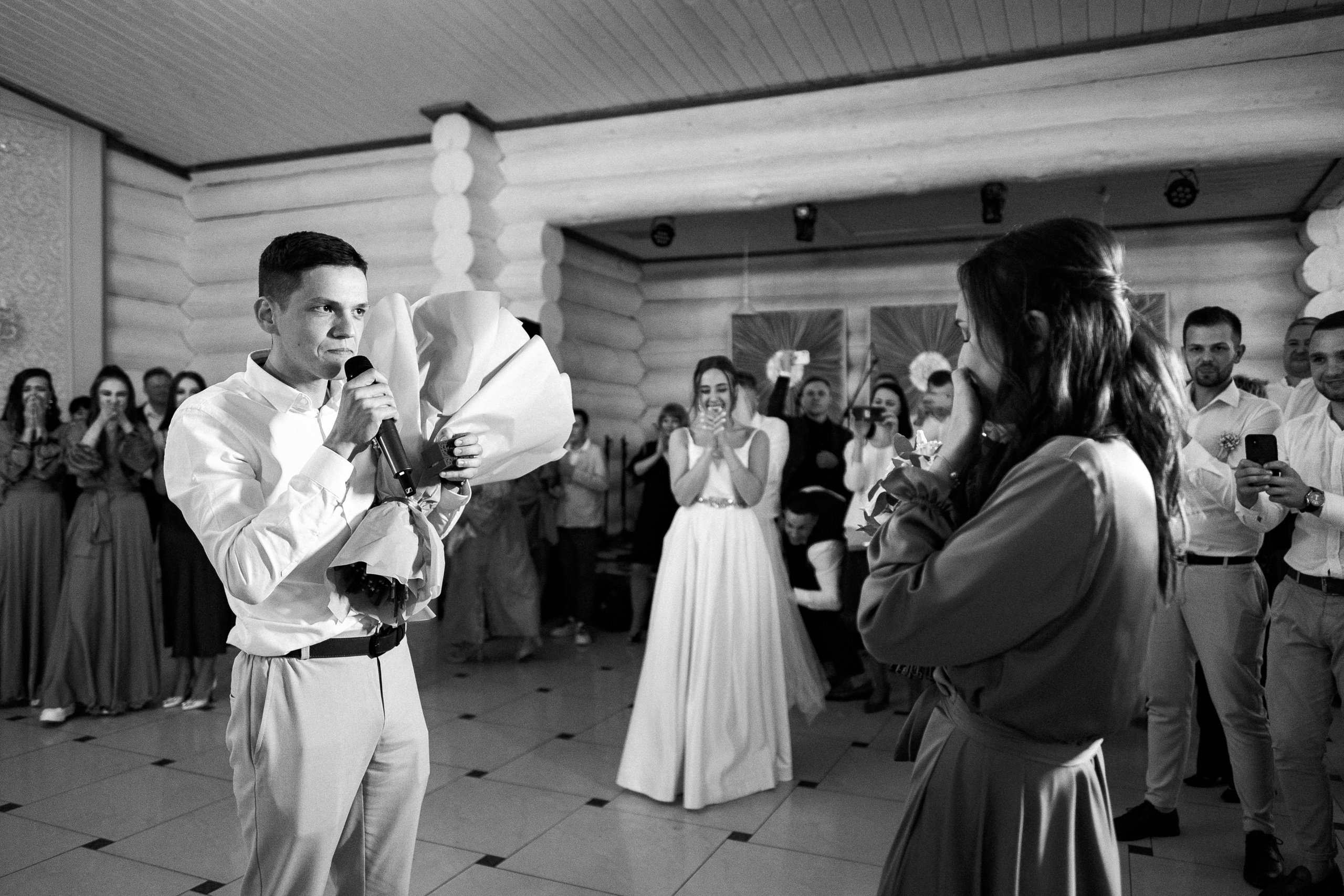 Wedding photographer in Vancouver Весільний фотограф у Ванкувері. Ivan Skufinsky — wedding and family photographer in Vancouver