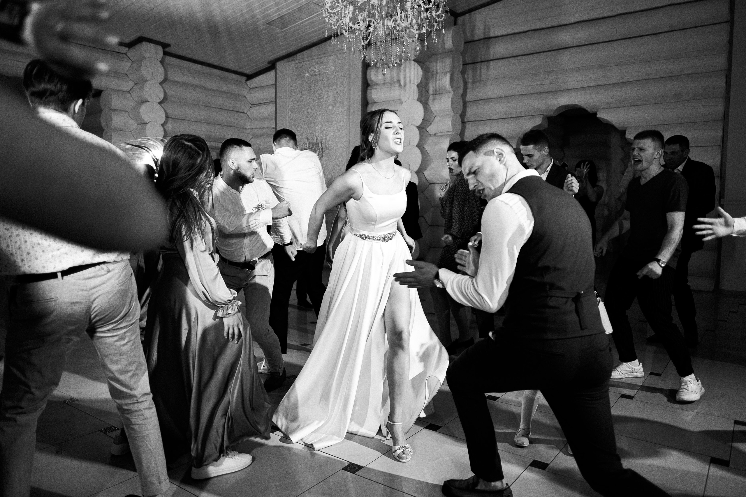 Wedding photographer in Vancouver Весільний фотограф у Ванкувері. Ivan Skufinsky — wedding and family photographer in Vancouver