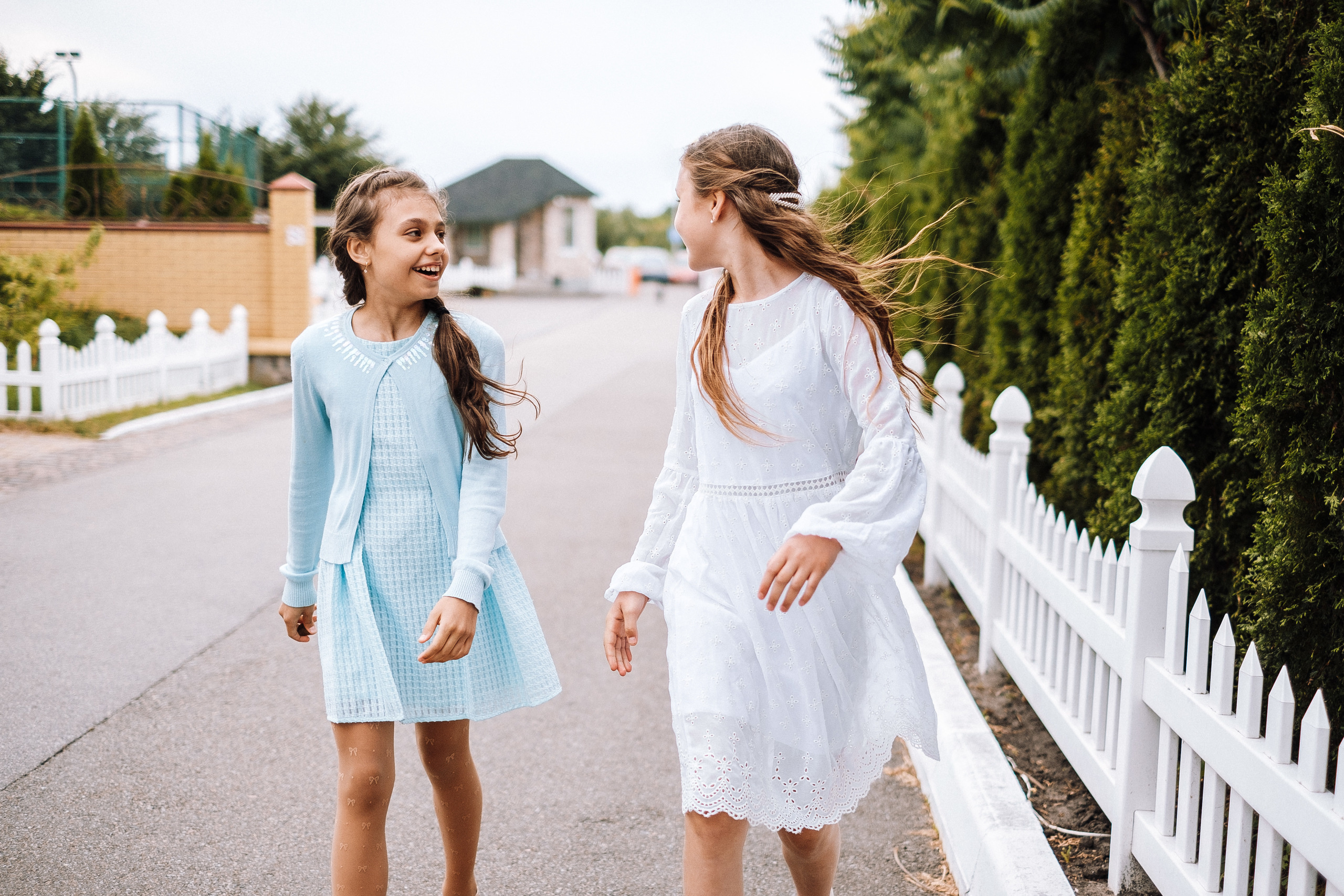 29.06.2019 WeddingStory. Ivan Skufinsky — wedding and family photographer in Vancouver