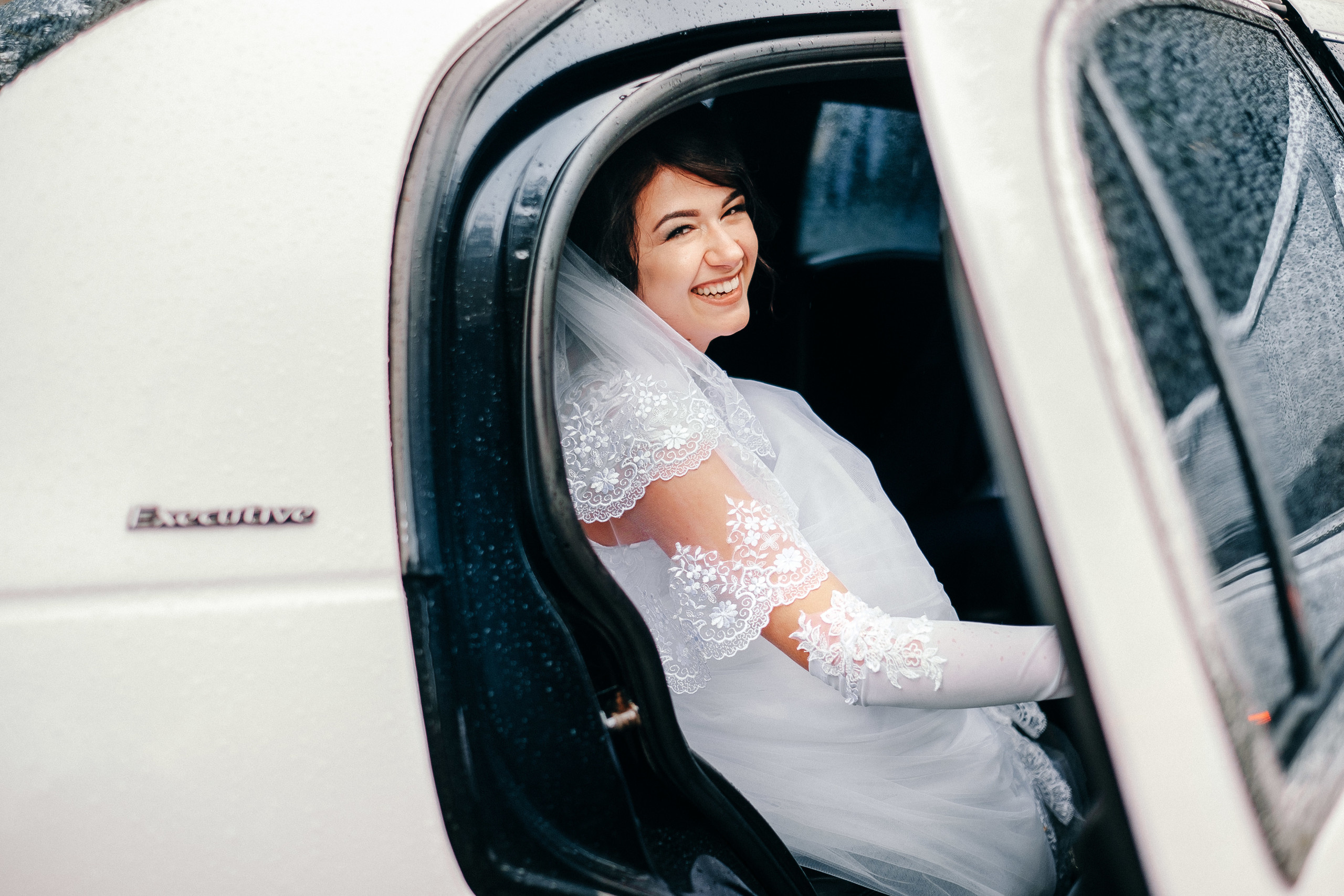 29.09.2018 Wedding Story. Ivan Skufinsky — wedding and family photographer in Vancouver