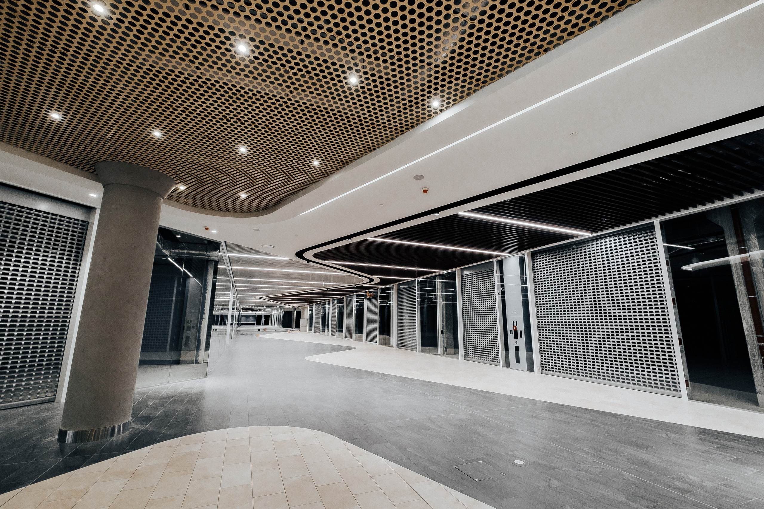 Retroville интерьер экстерьер. Ivan Skufinsky — wedding and family photographer in Vancouver