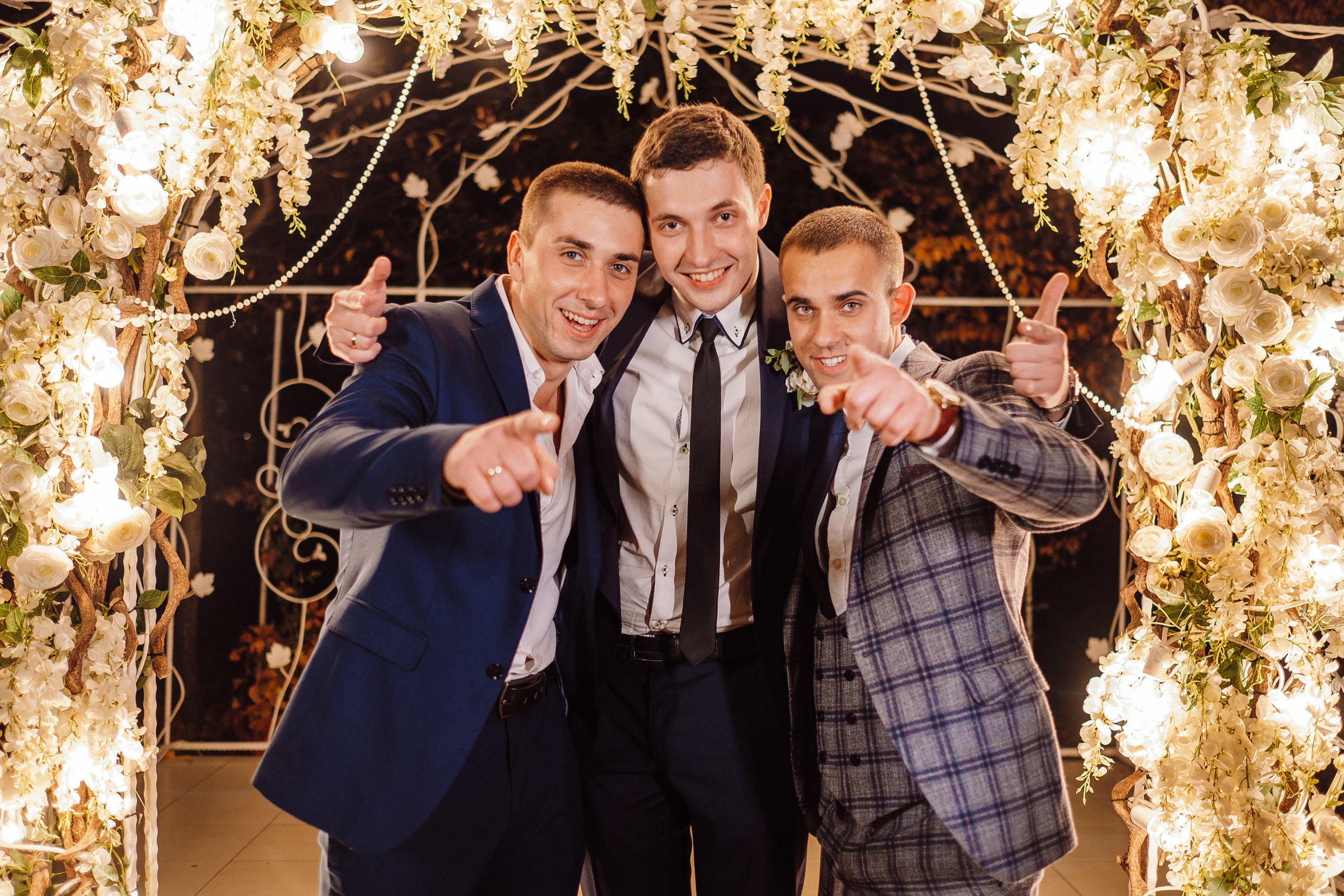 2019 19.10 WeddingStory Евгений+Юлия. Ivan Skufinsky — wedding and family photographer in Vancouver