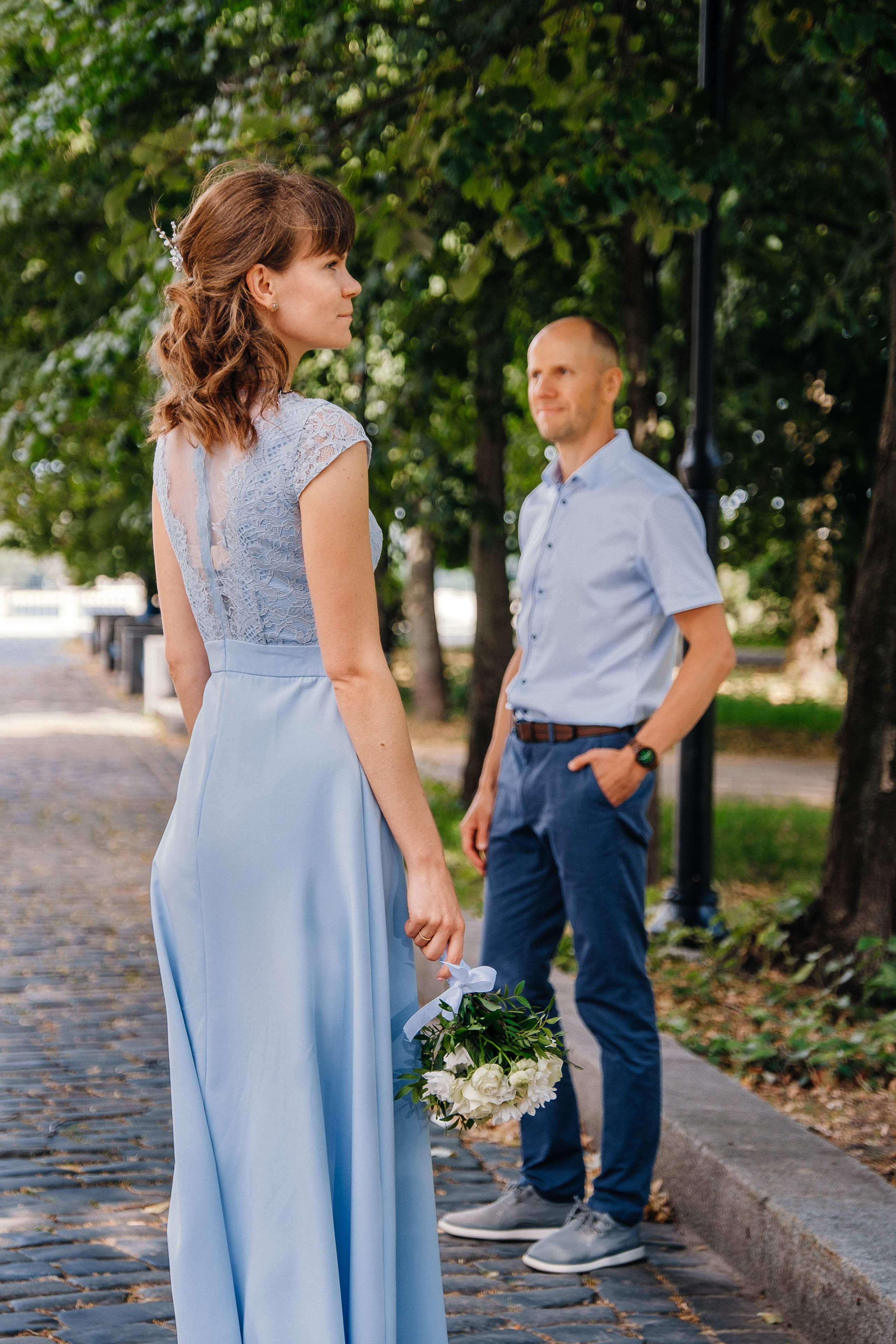 СВАДЬБА 04.07.19 Андрей+Катя. Ivan Skufinsky — wedding and family photographer in Vancouver