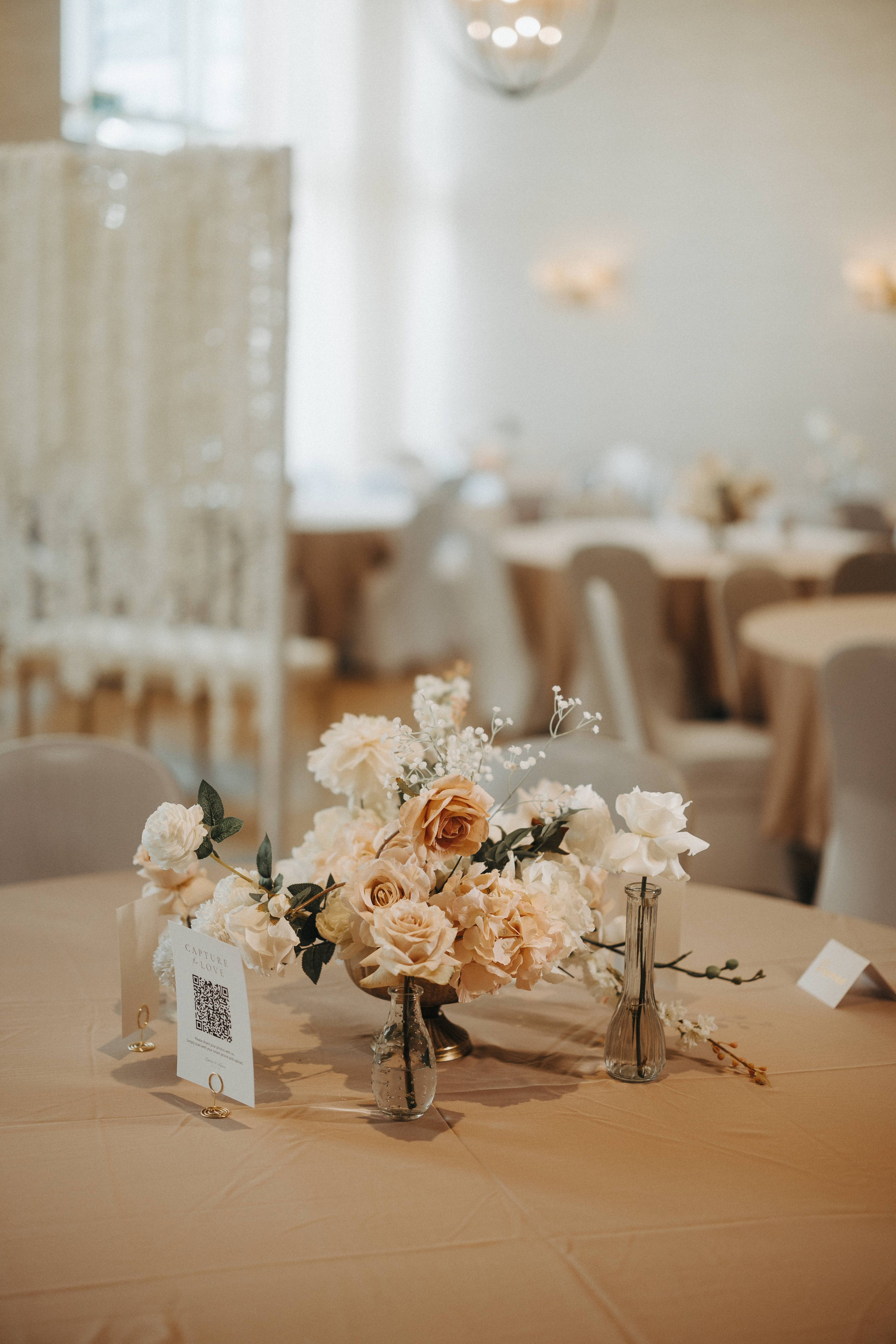 Kinza & Zubair. Ivan Skufinsky — wedding and family photographer in Vancouver