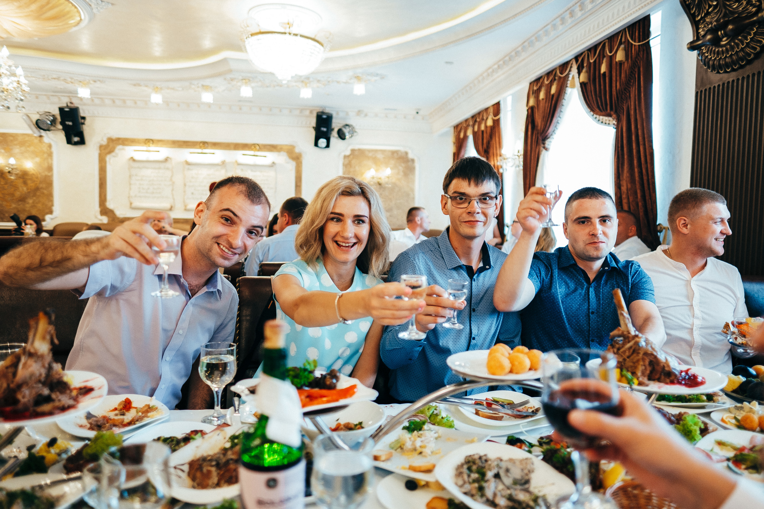 Евгений+Виктория 21.07.2018. Ivan Skufinsky — wedding and family photographer in Vancouver