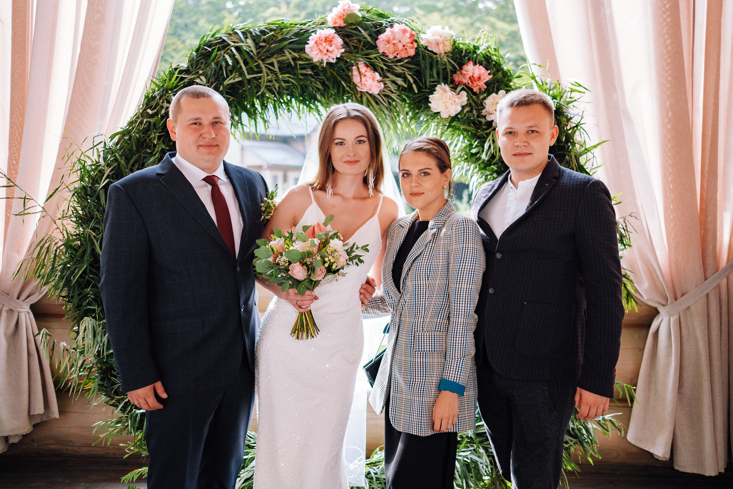 2019.09.28 Wedding Story DA Versal. Ivan Skufinsky — wedding and family photographer in Vancouver
