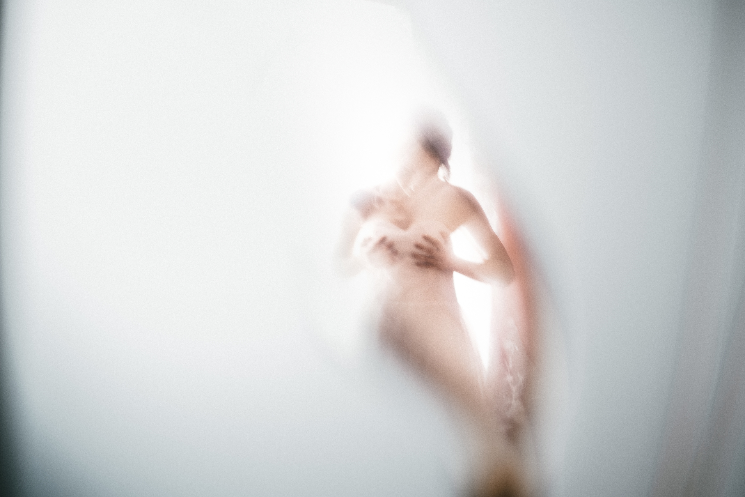 Wedding Story 2.06.2019. Ivan Skufinsky — wedding and family photographer in Vancouver