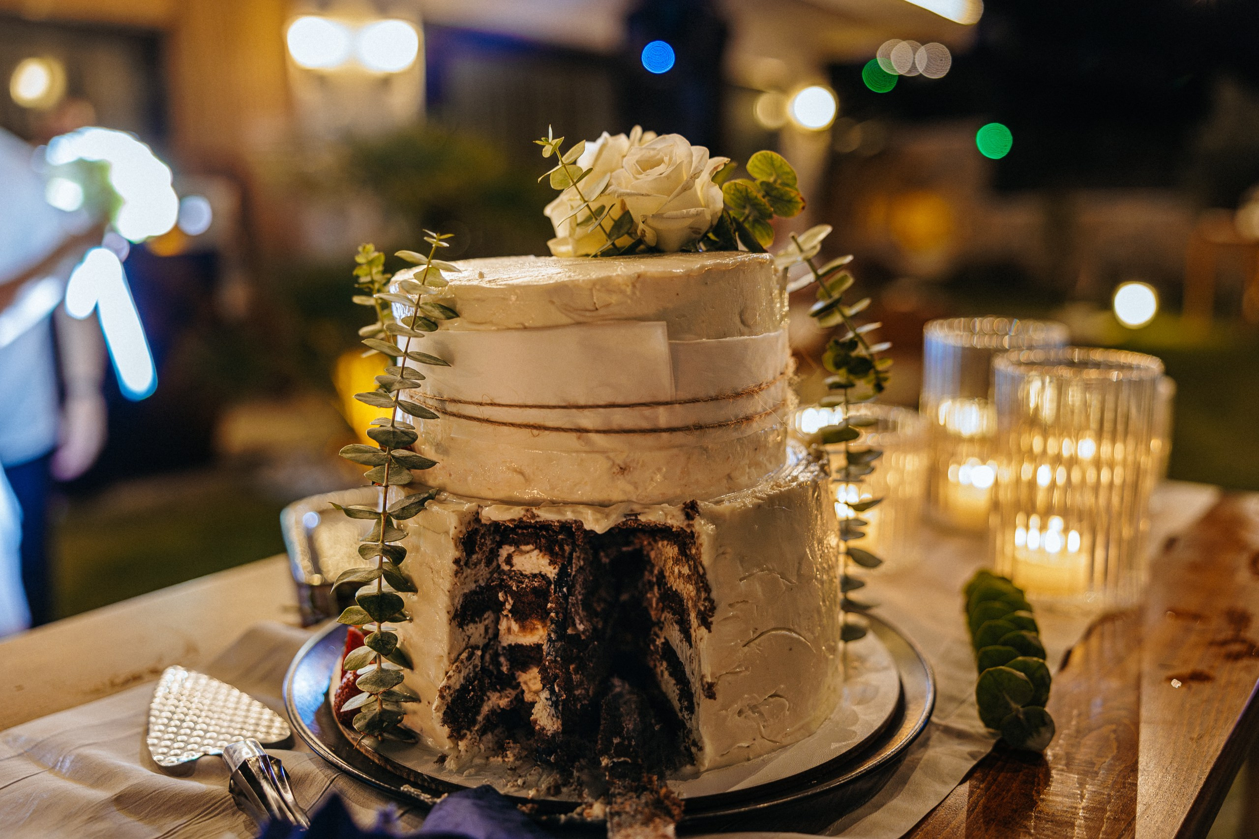 Cheshme. Wedding Story. Ivan Skufinsky — wedding and family photographer in Vancouver