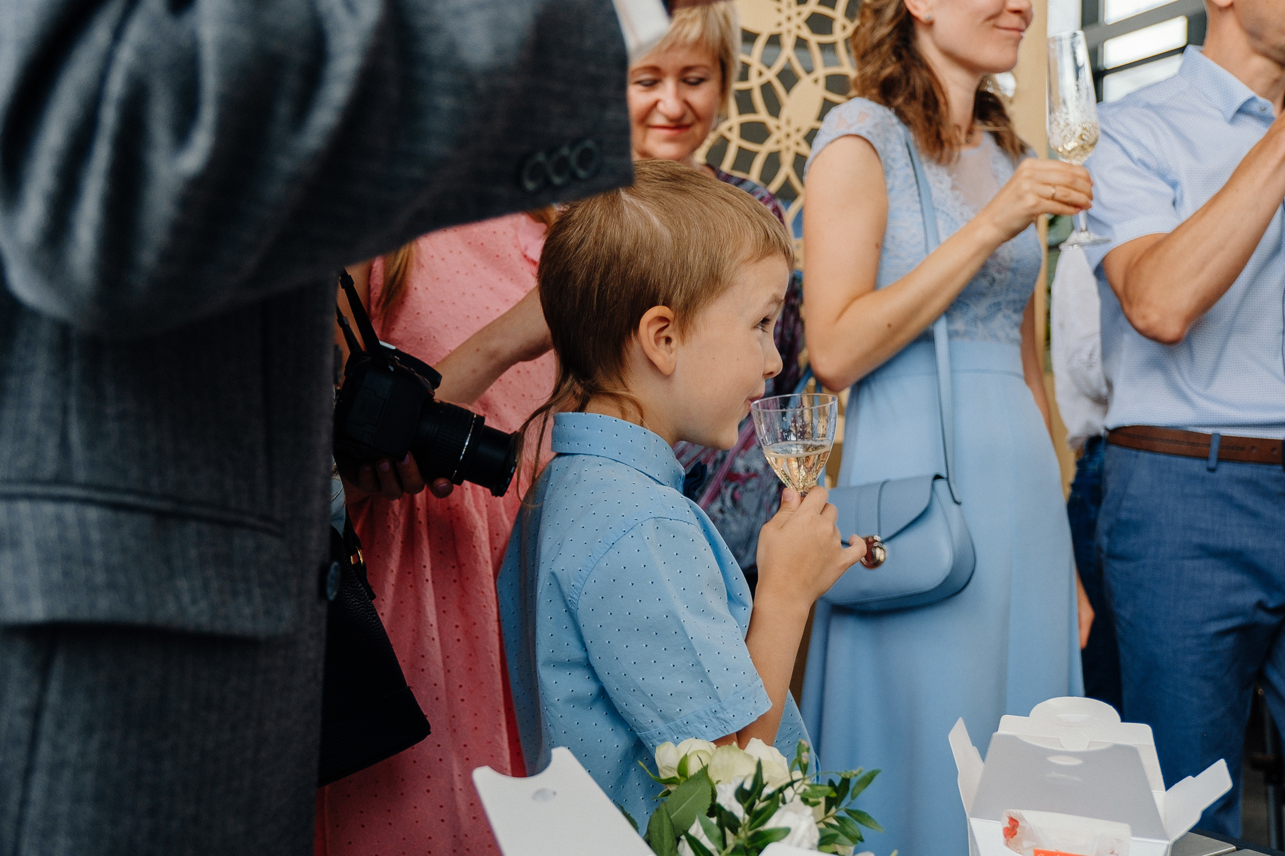 СВАДЬБА 04.07.19 Андрей+Катя. Ivan Skufinsky — wedding and family photographer in Vancouver