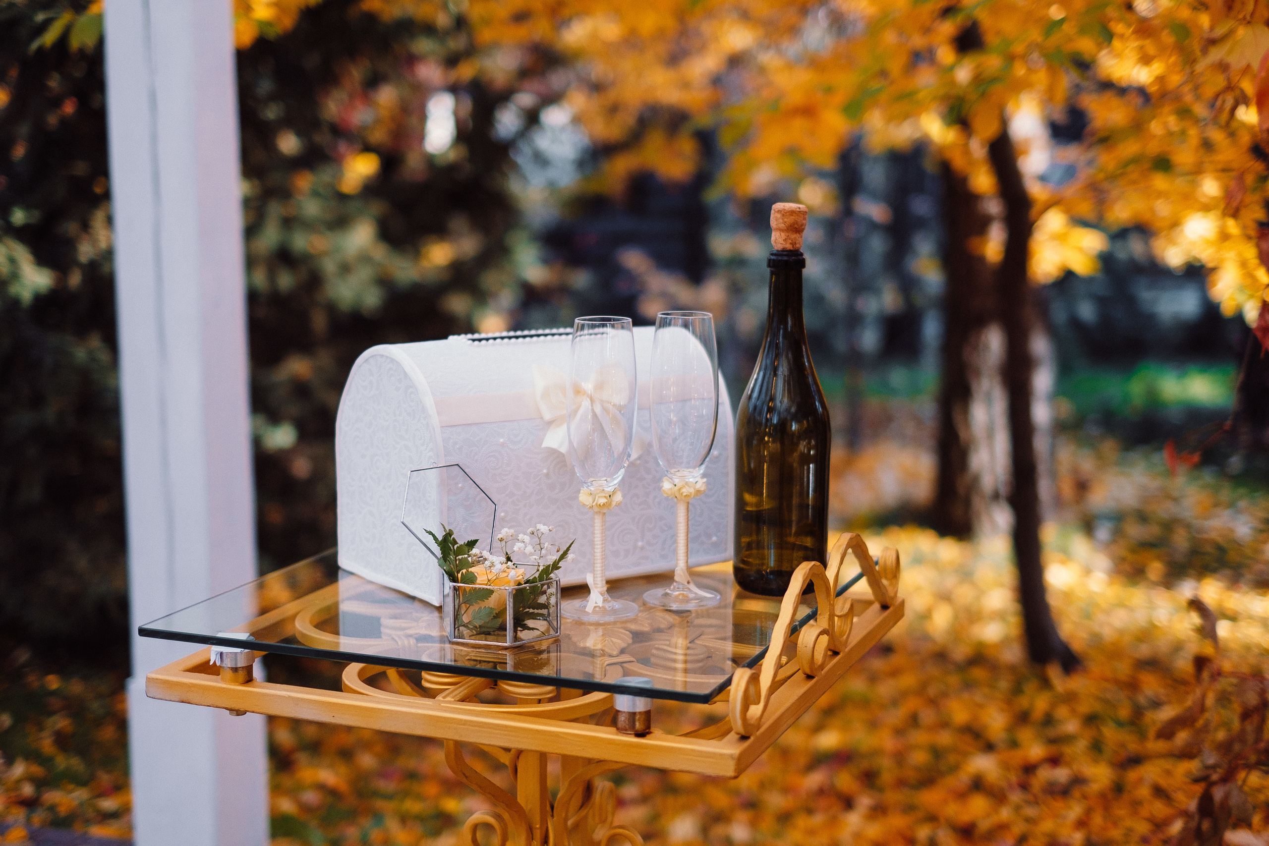 2019 19.10 WeddingStory Евгений+Юлия. Ivan Skufinsky — wedding and family photographer in Vancouver