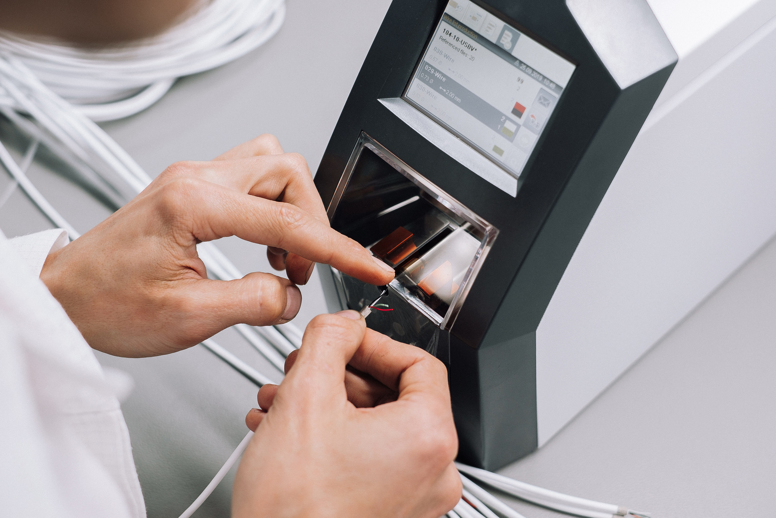 ЗАВОД. Ivan Skufinsky — wedding and family photographer in Vancouver