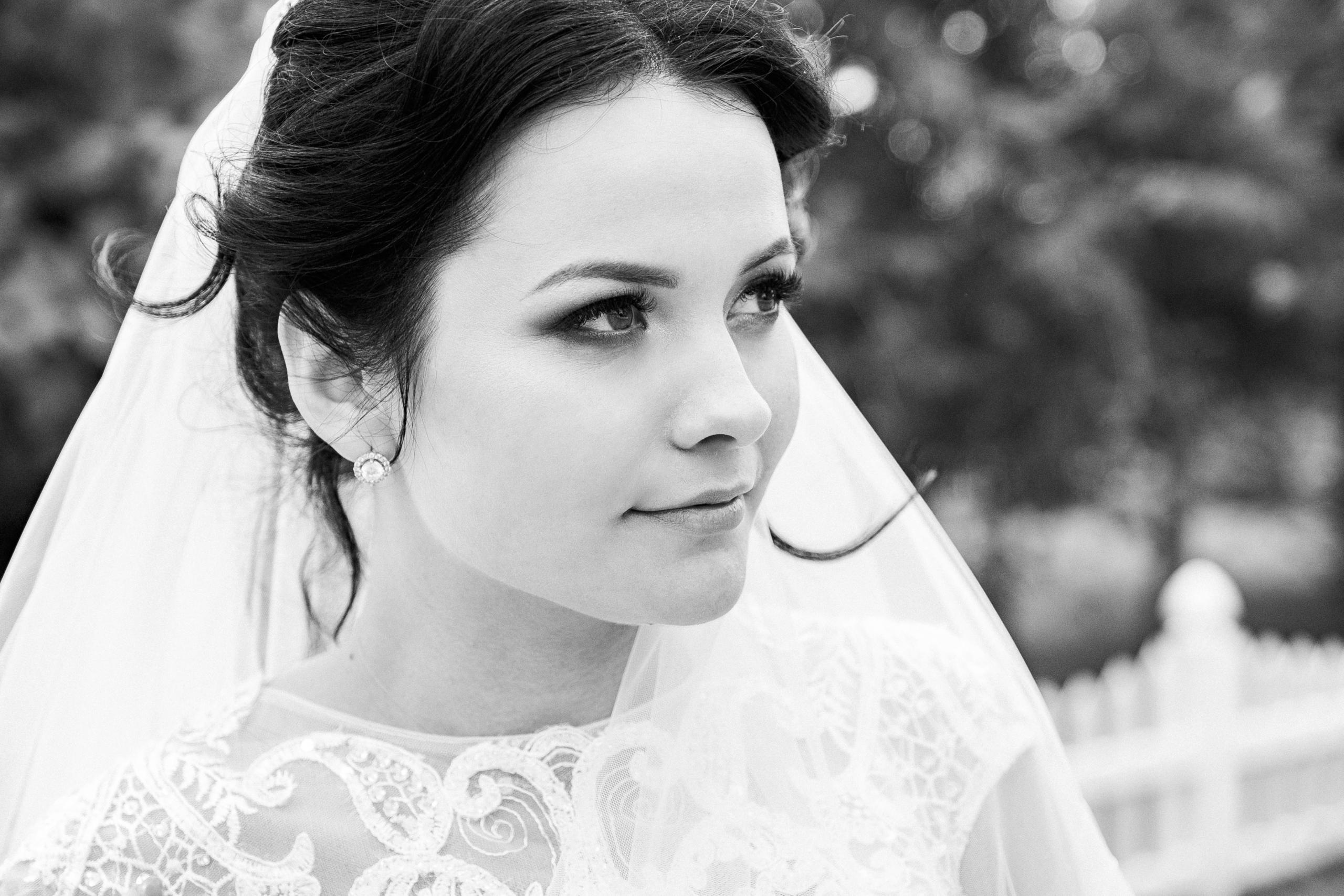 29.06.2019 WeddingStory. Ivan Skufinsky — wedding and family photographer in Vancouver