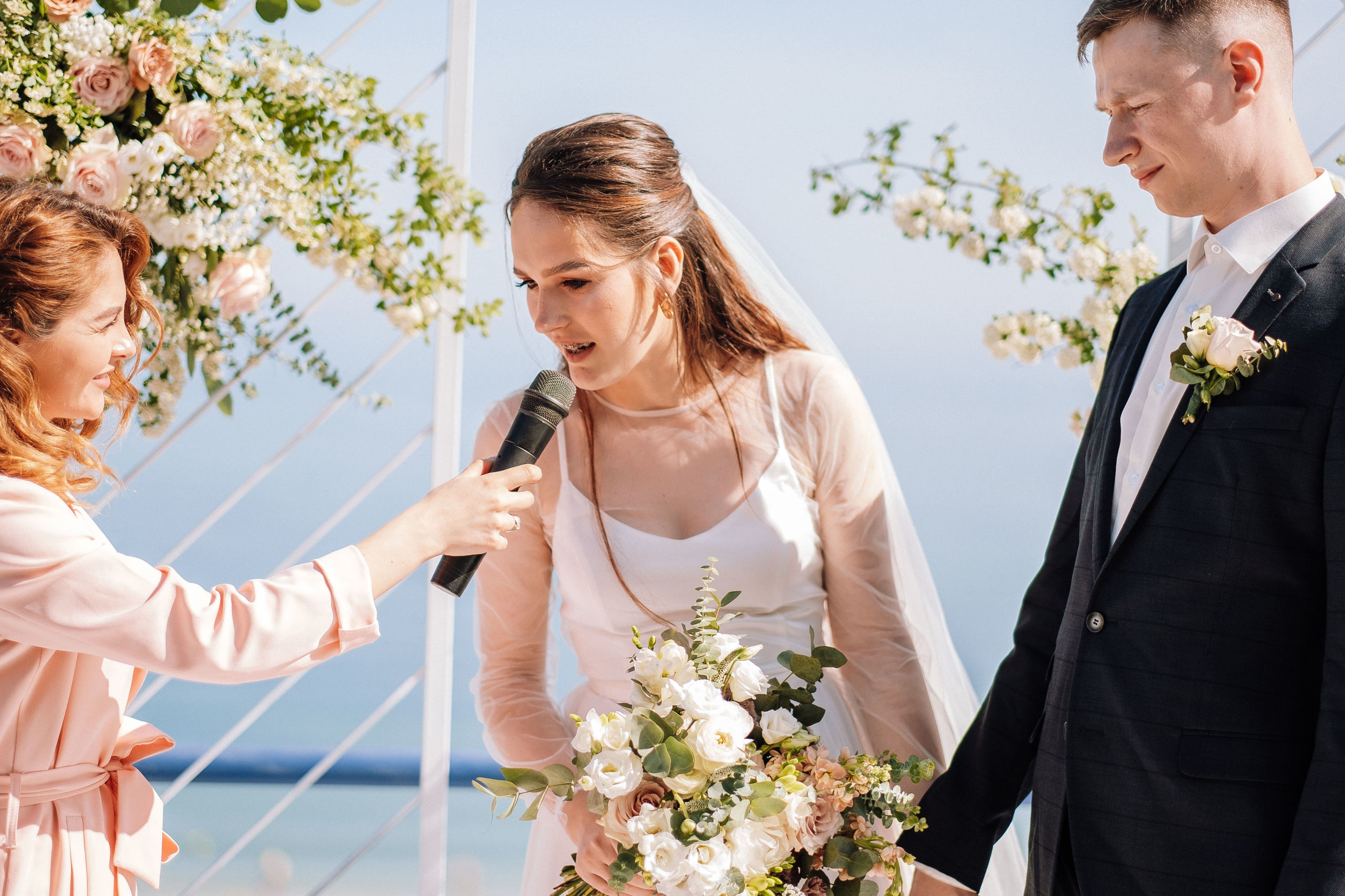 Вика+Максим. Ivan Skufinsky — wedding and family photographer in Vancouver