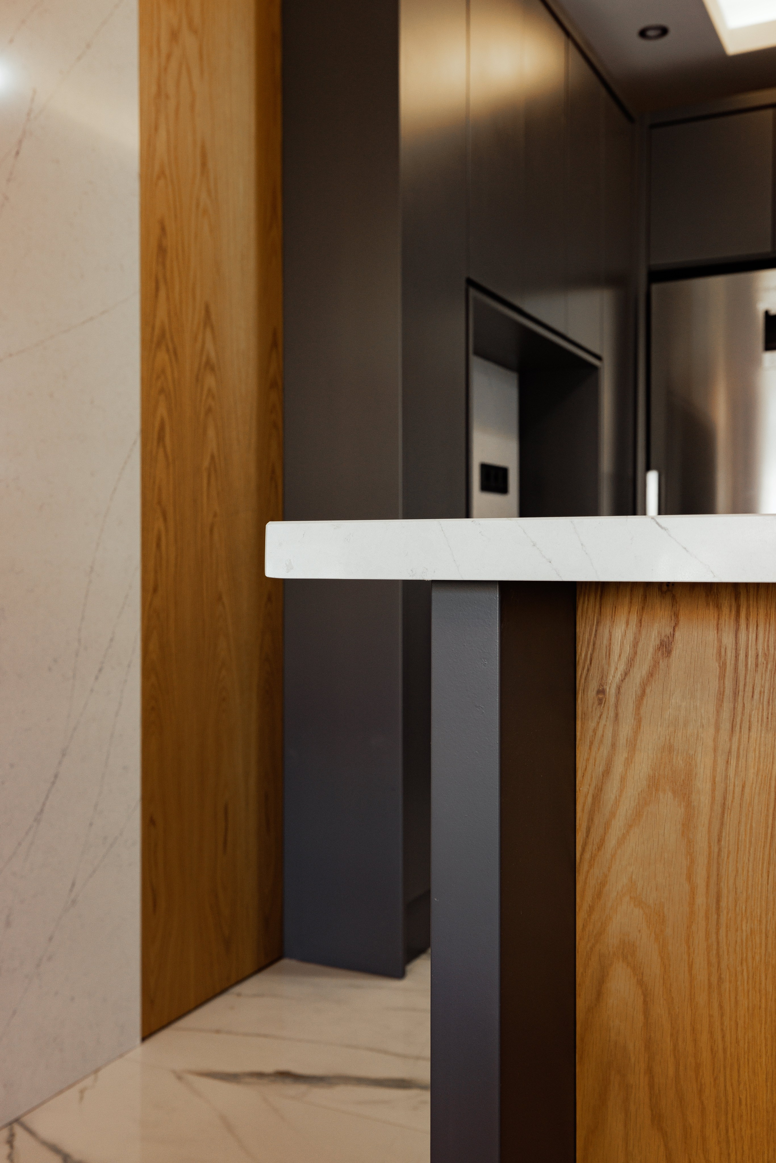 Real estate photographer in Vancouver Burnaby Richmond. Ivan Skufinsky — wedding and family photographer in Vancouver