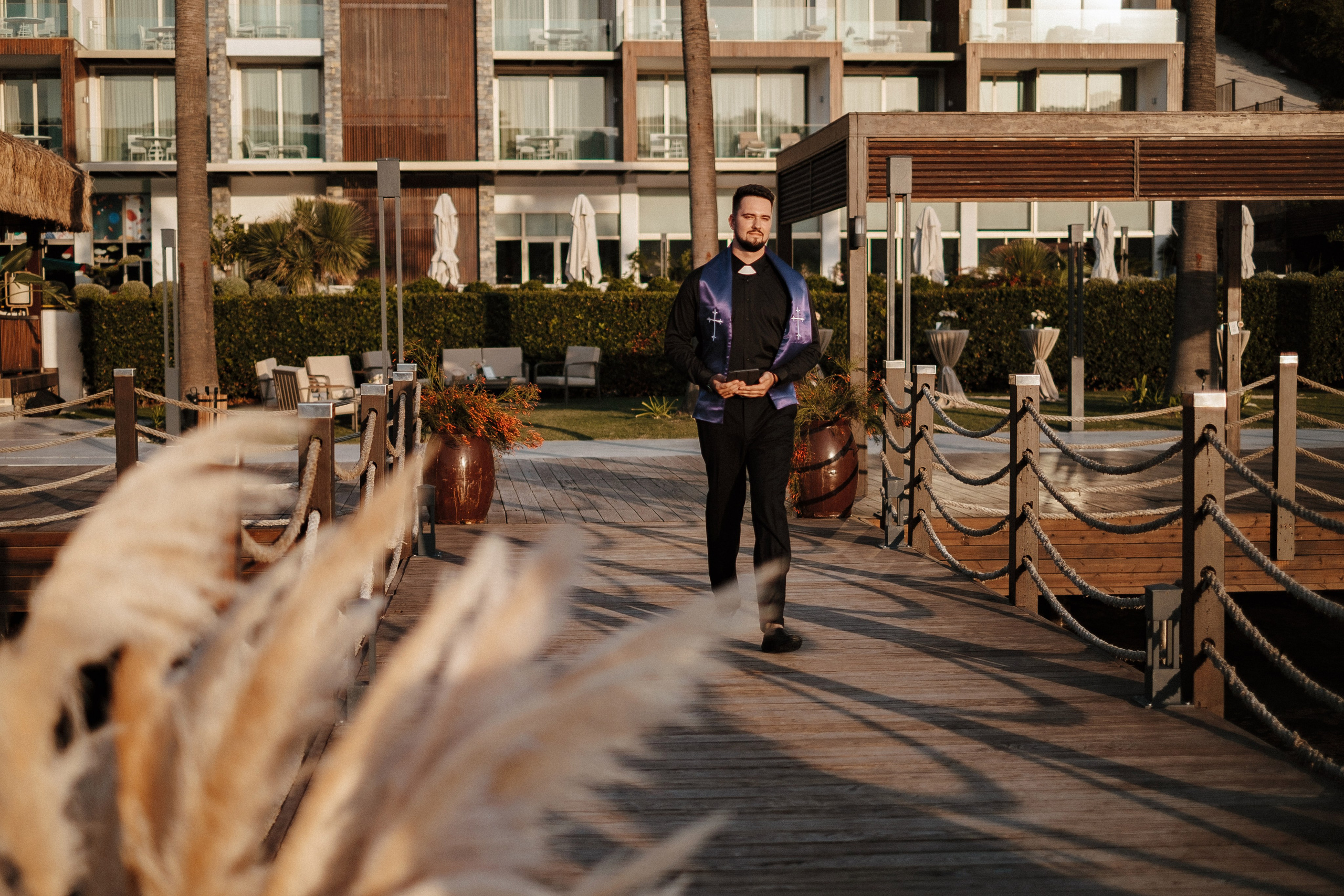 Evgeniy & Daria. Ivan Skufinsky — wedding and family photographer in Vancouver