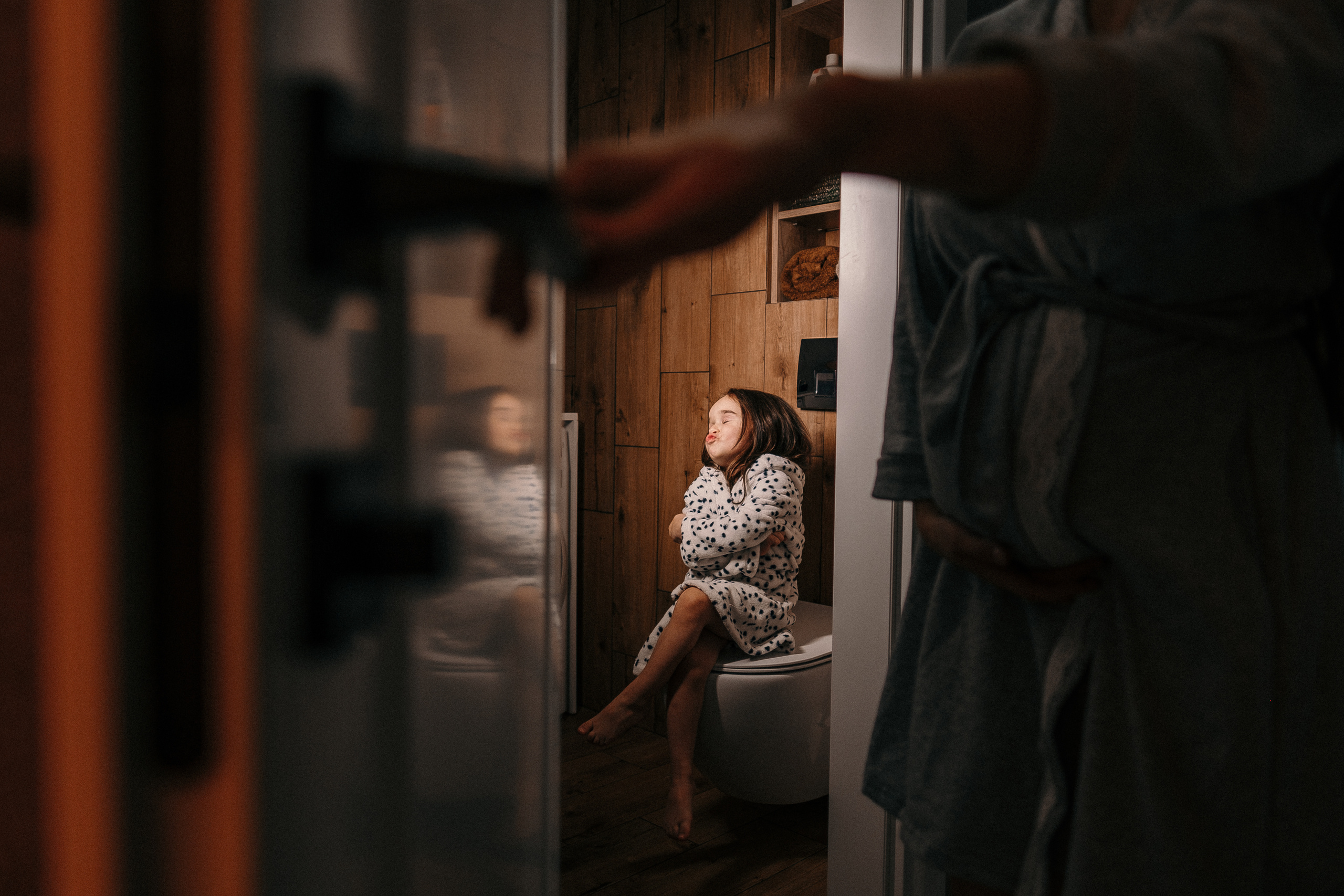 Марина+Андрей+Лиза+Животик. Ivan Skufinsky — wedding and family photographer in Vancouver