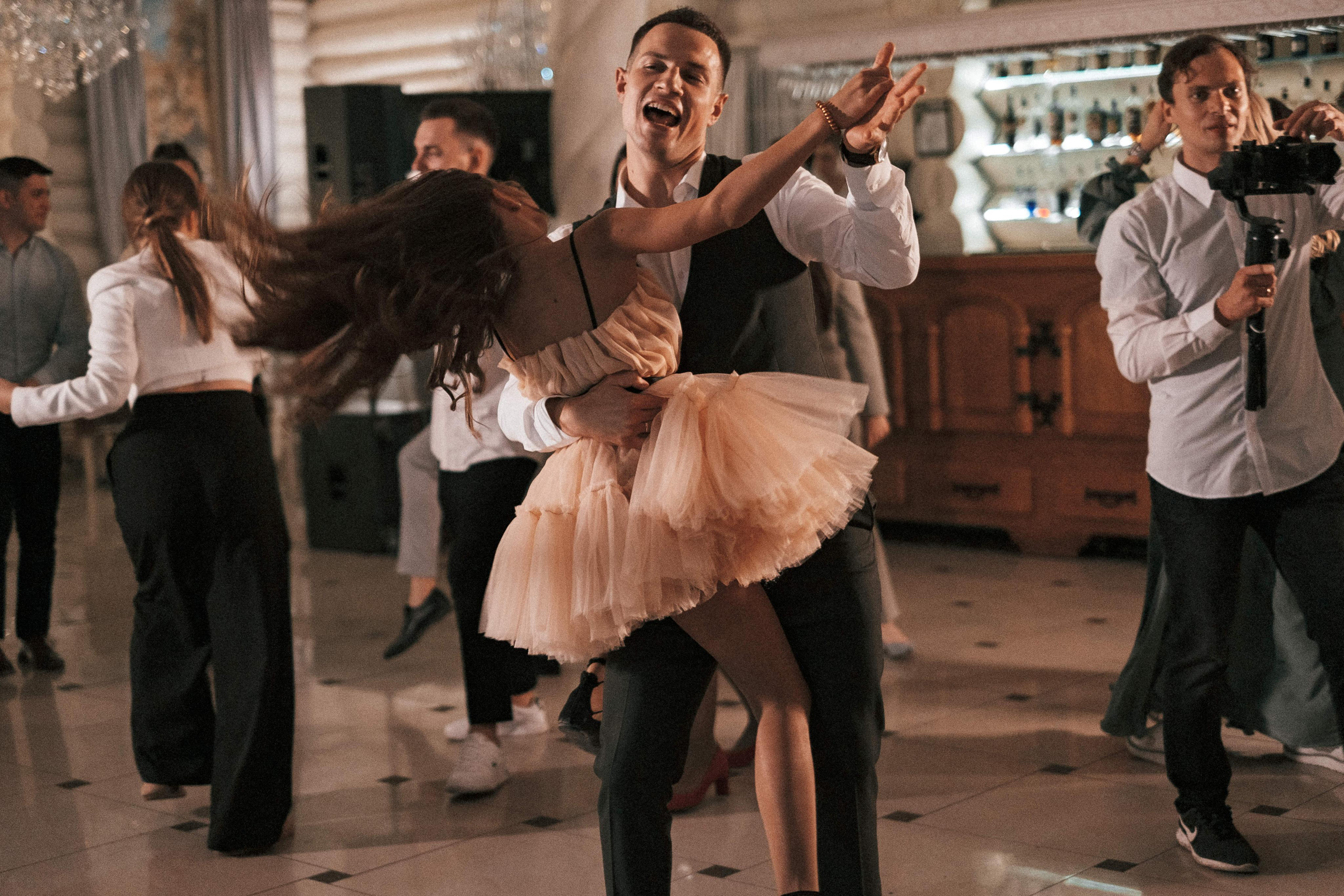 Wedding photographer in Vancouver Весільний фотограф у Ванкувері. Ivan Skufinsky — wedding and family photographer in Vancouver