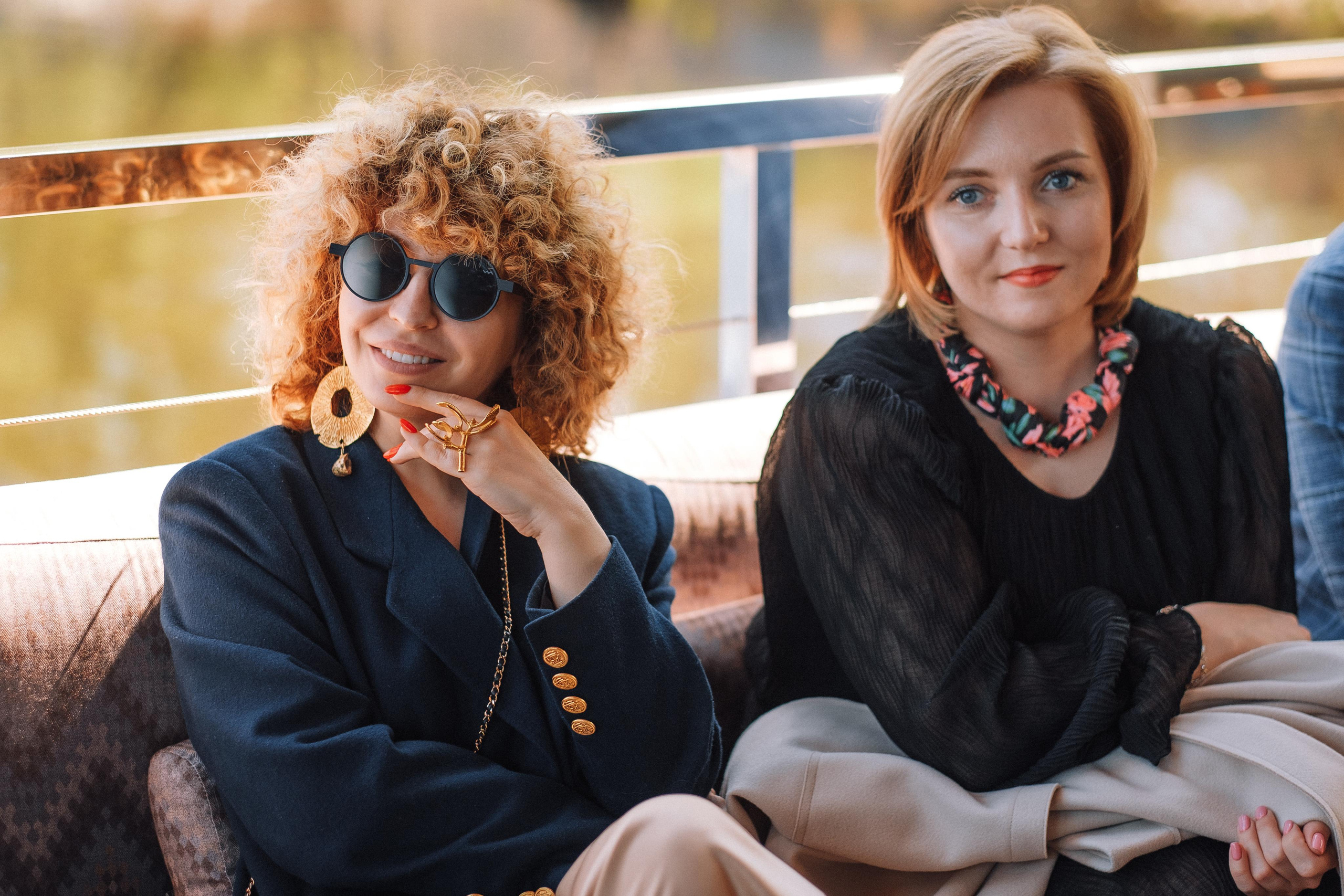 Wedding photographer in Vancouver BC. Весільний фотограф у Ванкувер. Ivan Skufinsky — wedding and family photographer in Vancouver