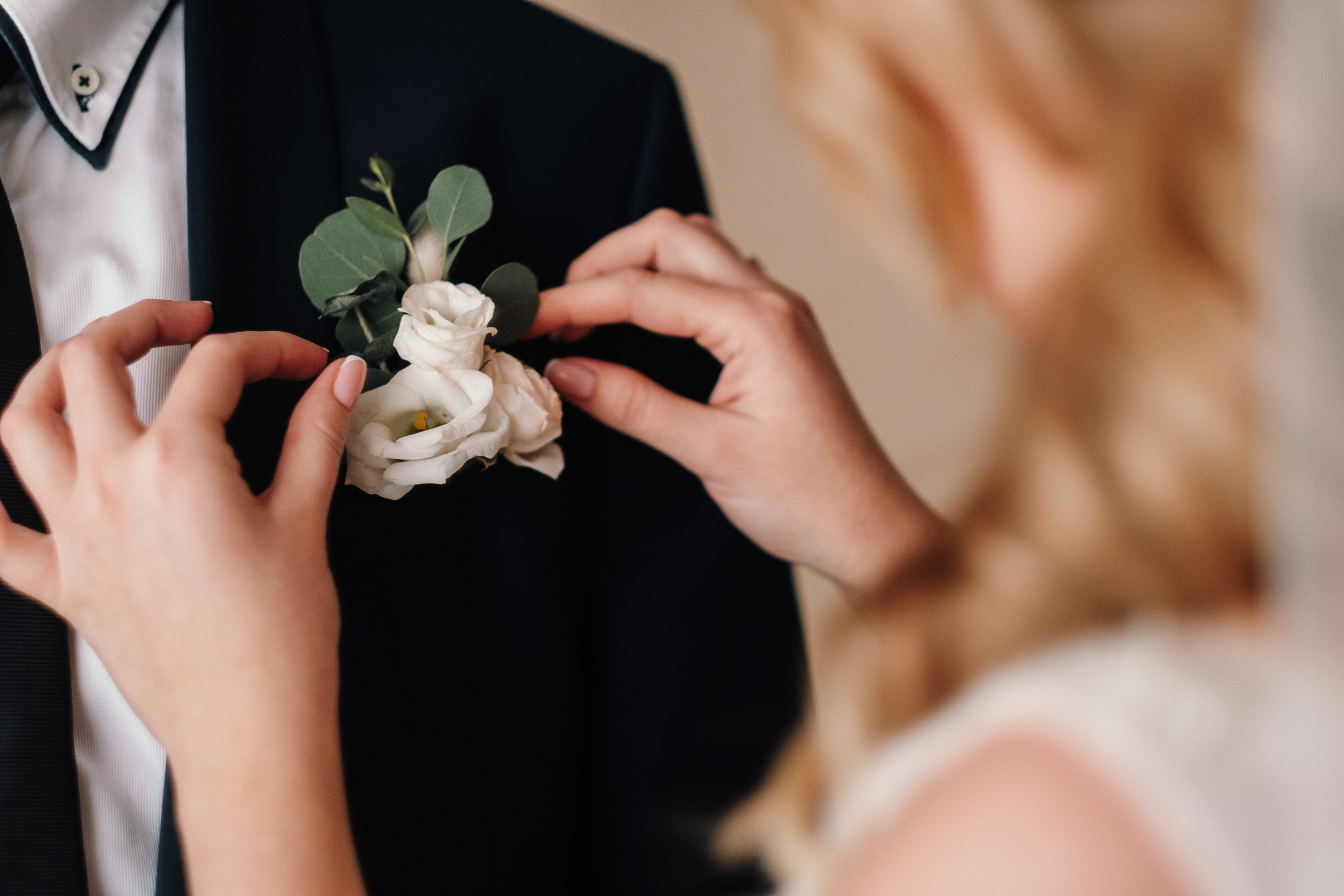 2019 19.10 WeddingStory Евгений+Юлия. Ivan Skufinsky — wedding and family photographer in Vancouver