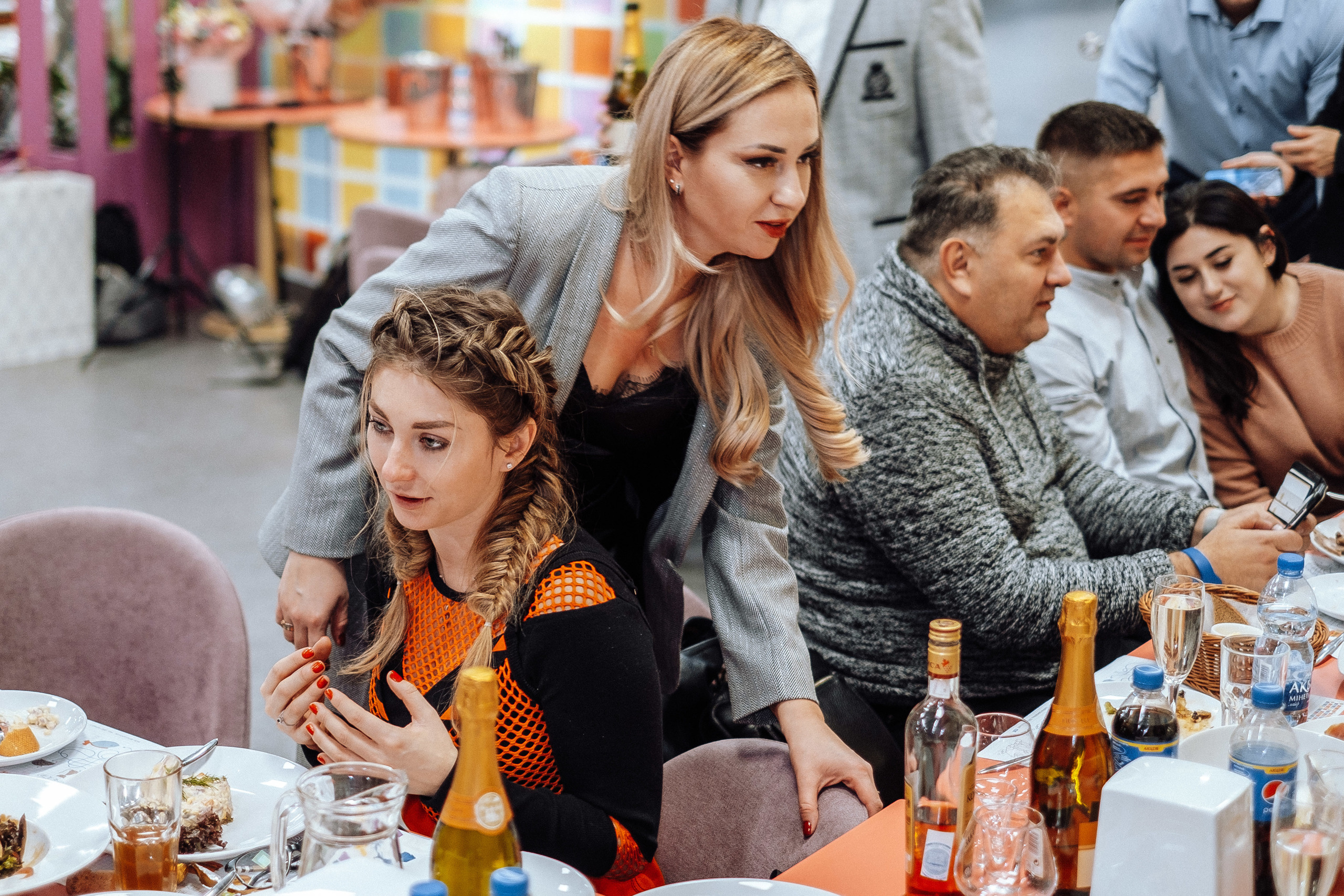 День Народження Матвій. Ivan Skufinsky — wedding and family photographer in Vancouver